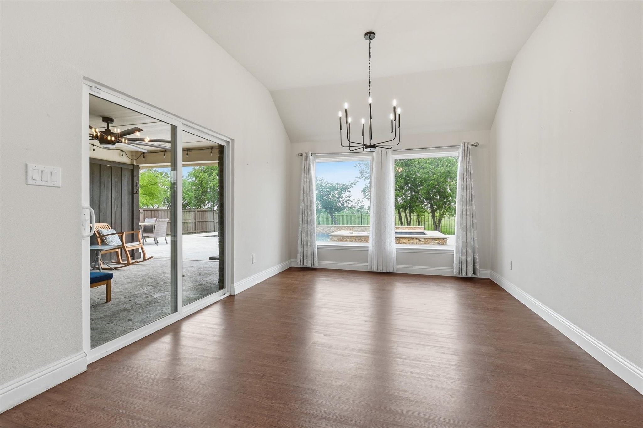 5013 Diamond Drive
