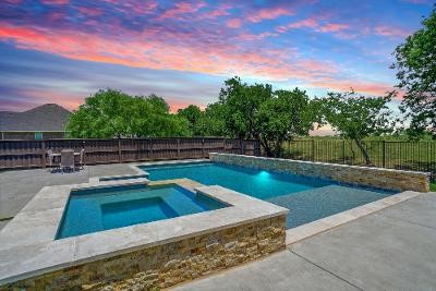 5013 Diamond Drive