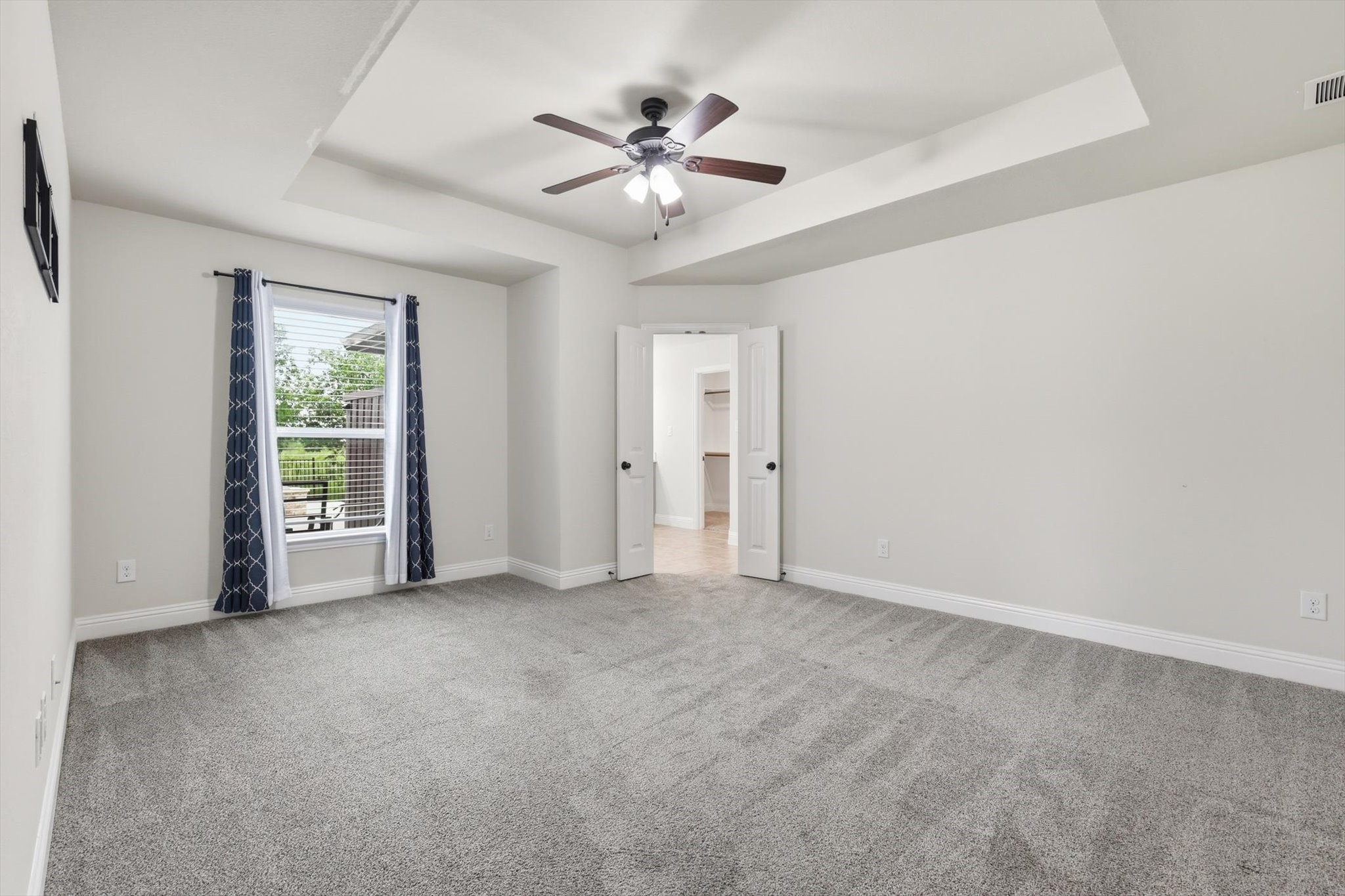 5013 Diamond Drive
