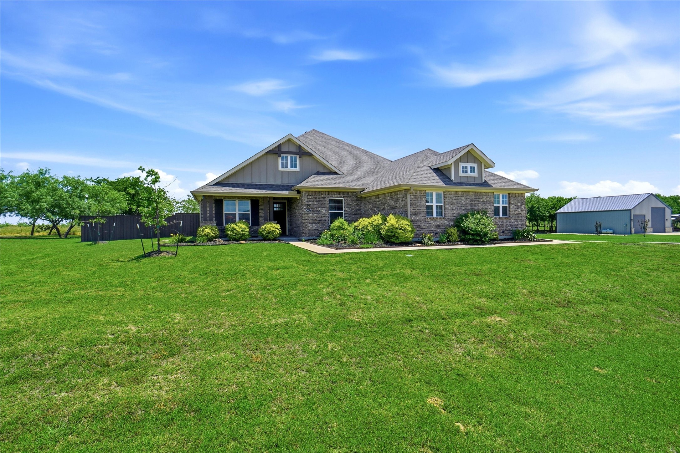 5013 Diamond Drive