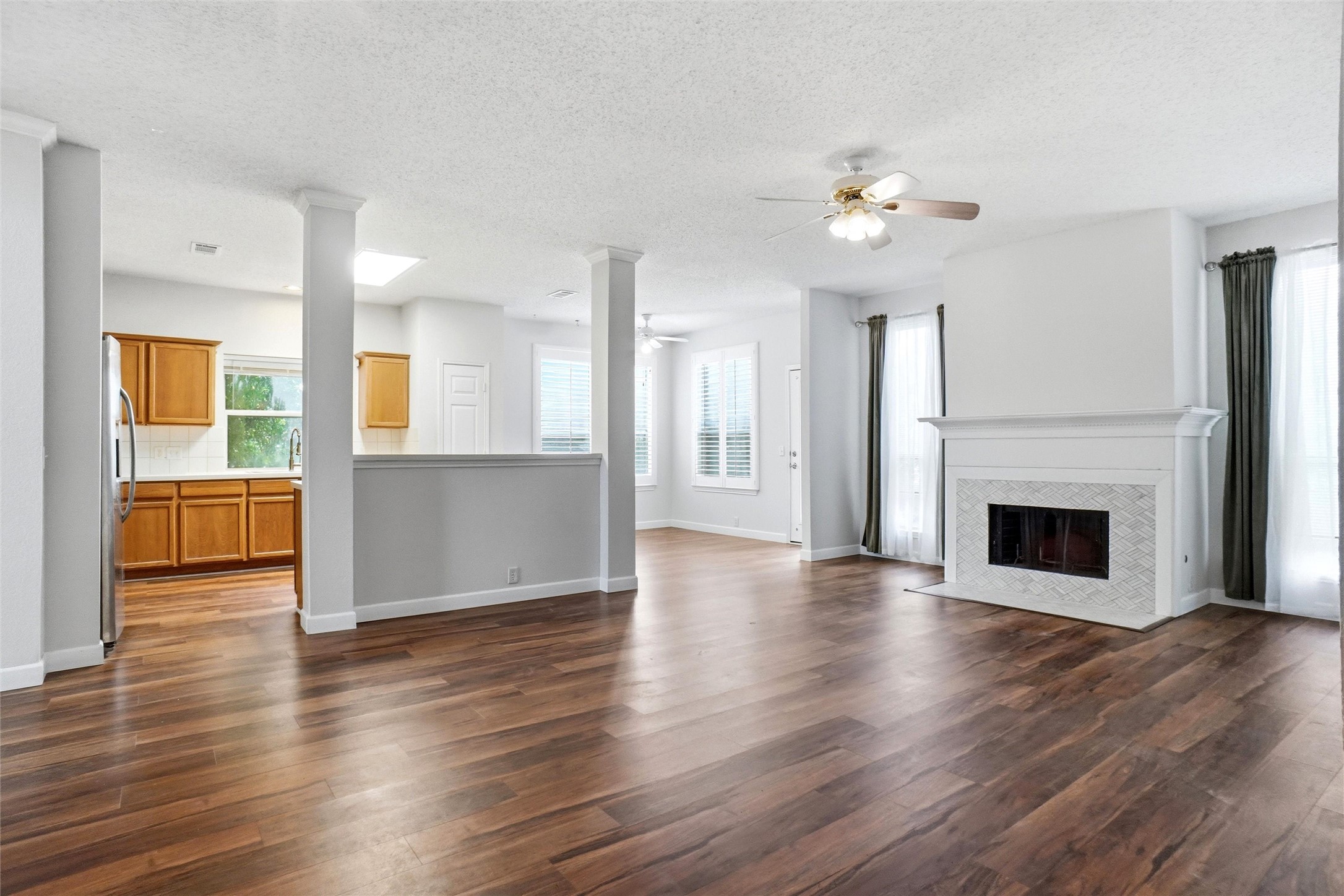 3220 Herring Court