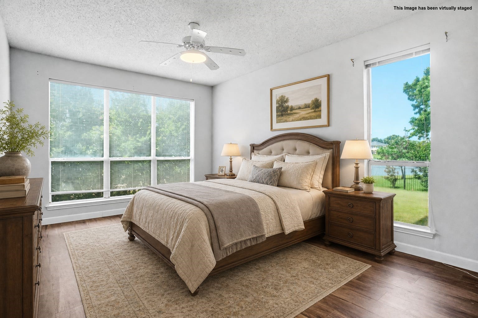 3220 Herring Court