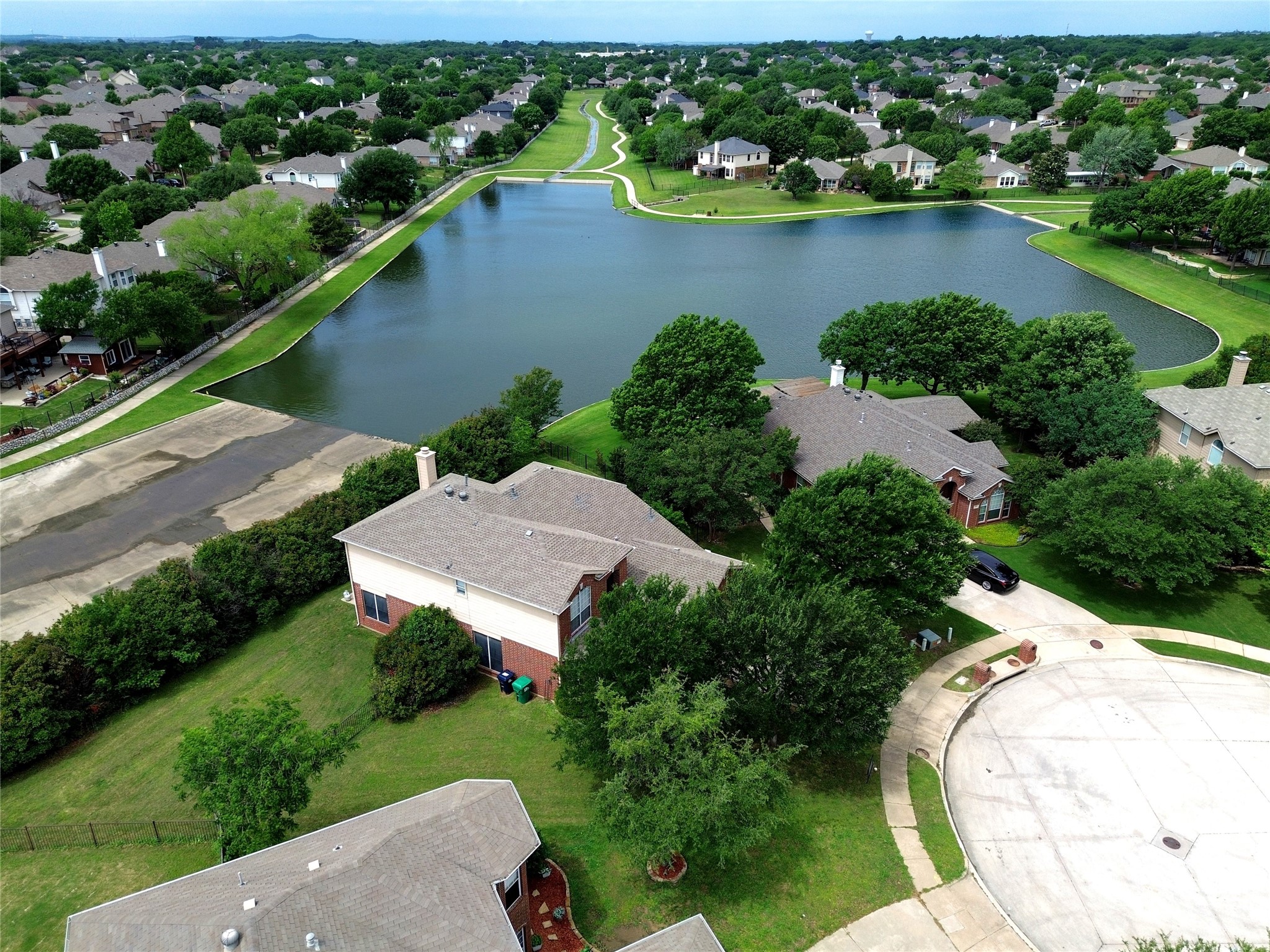 3220 Herring Court