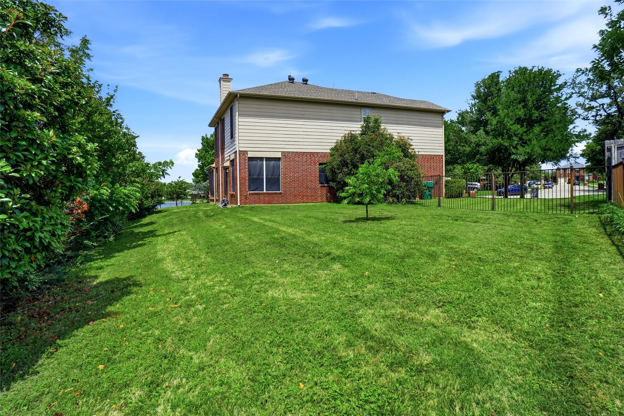 3220 Herring Court