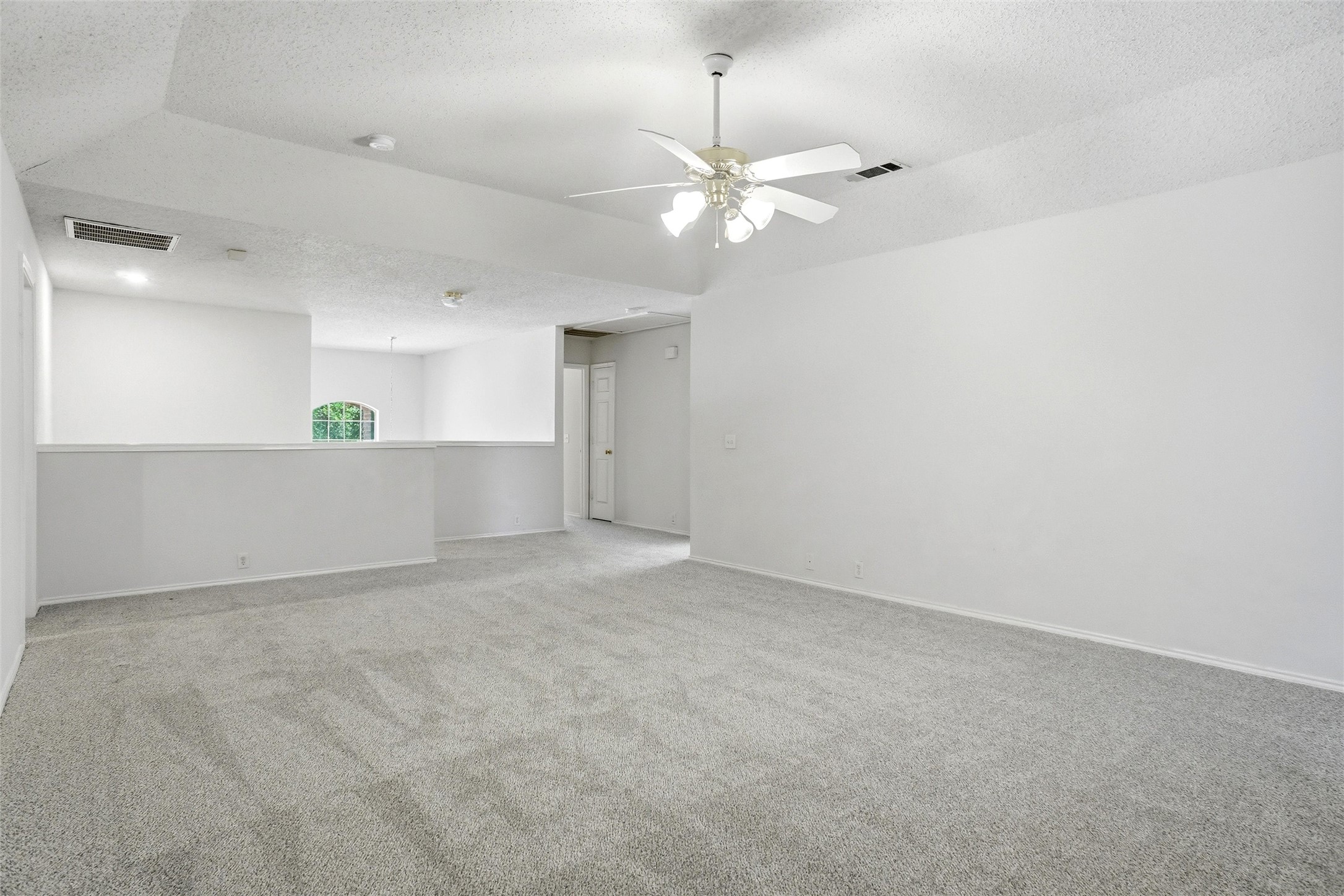3220 Herring Court