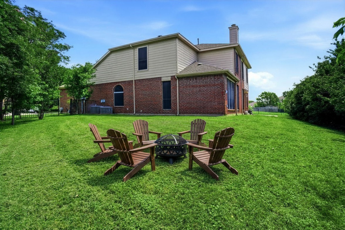 3220 Herring Court