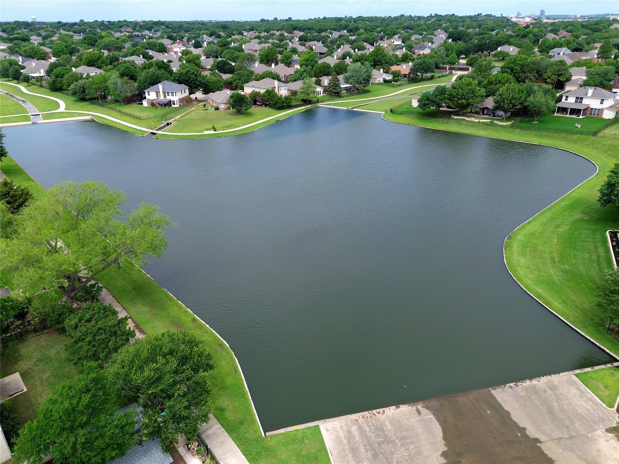 3220 Herring Court