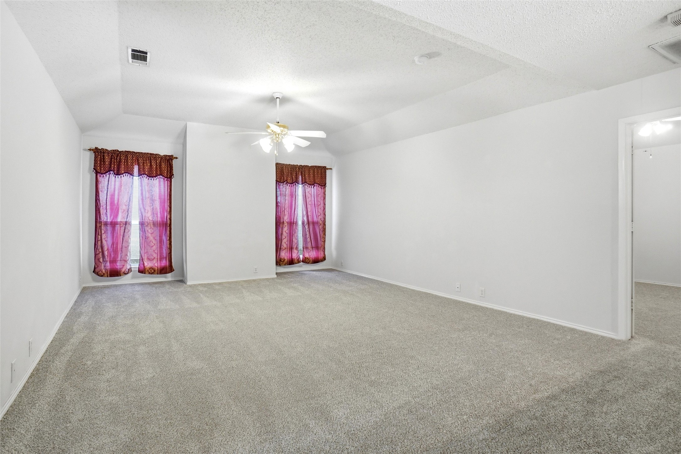 3220 Herring Court