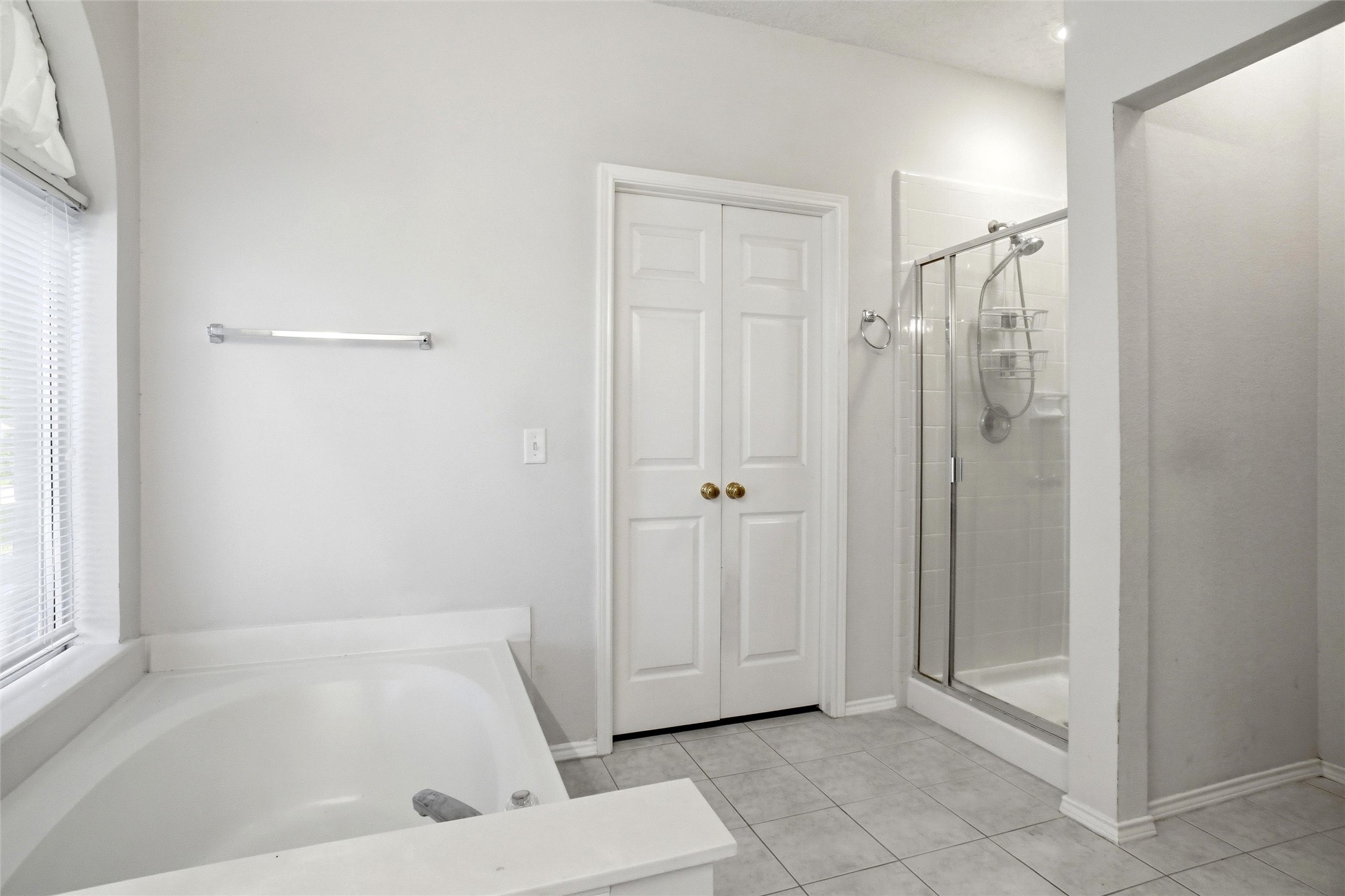 3220 Herring Court