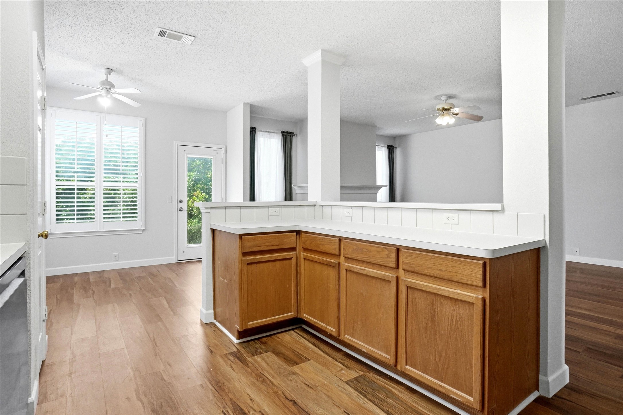 3220 Herring Court