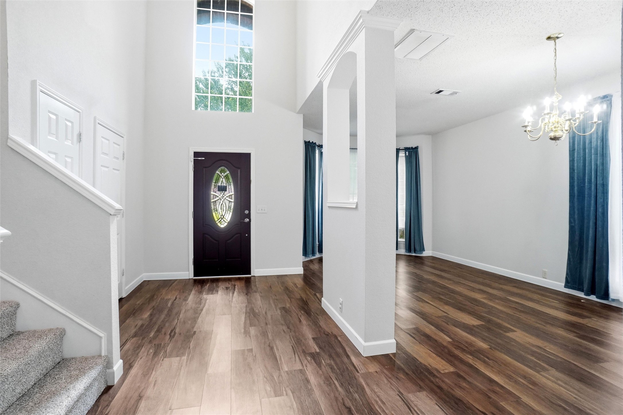 3220 Herring Court