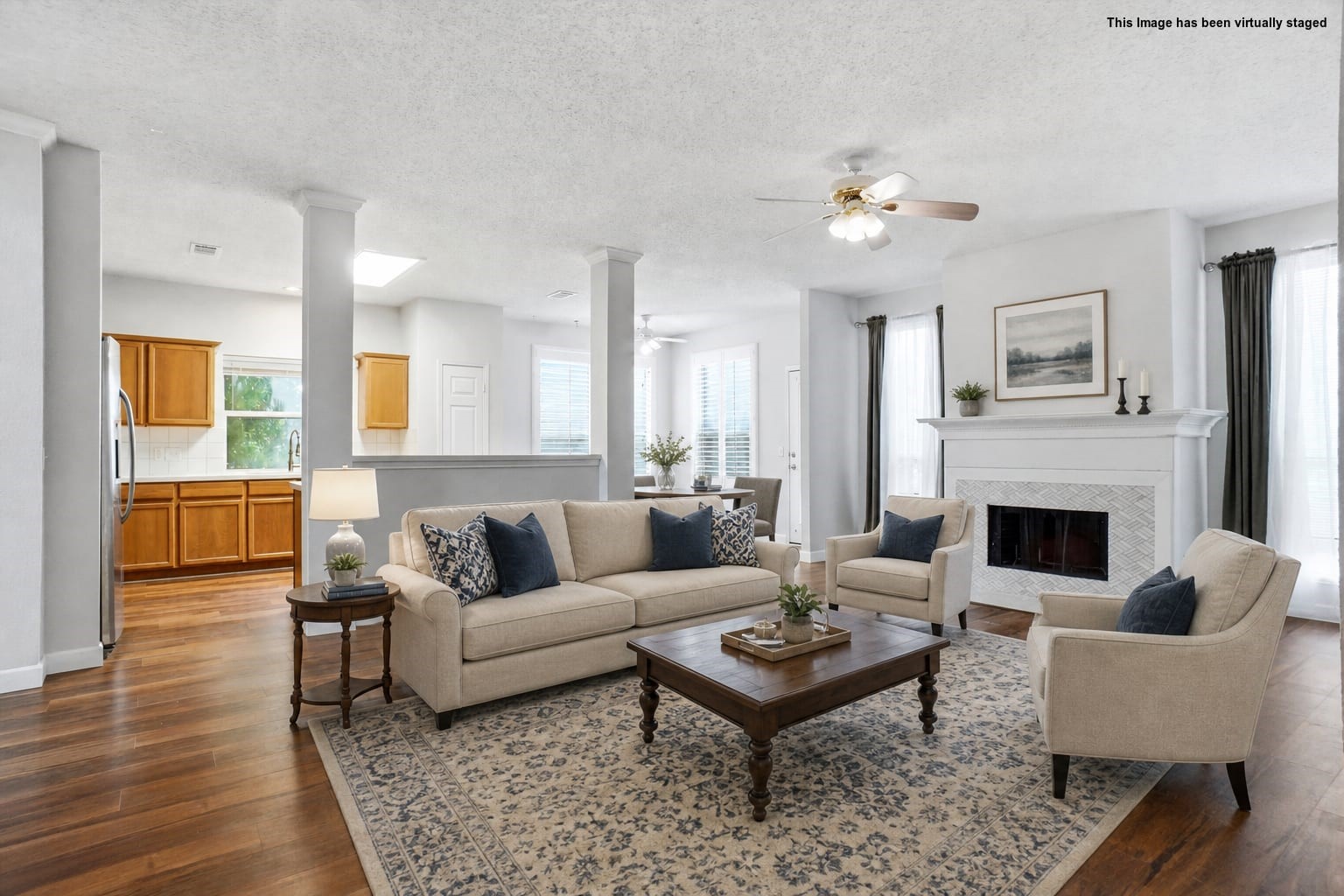 3220 Herring Court