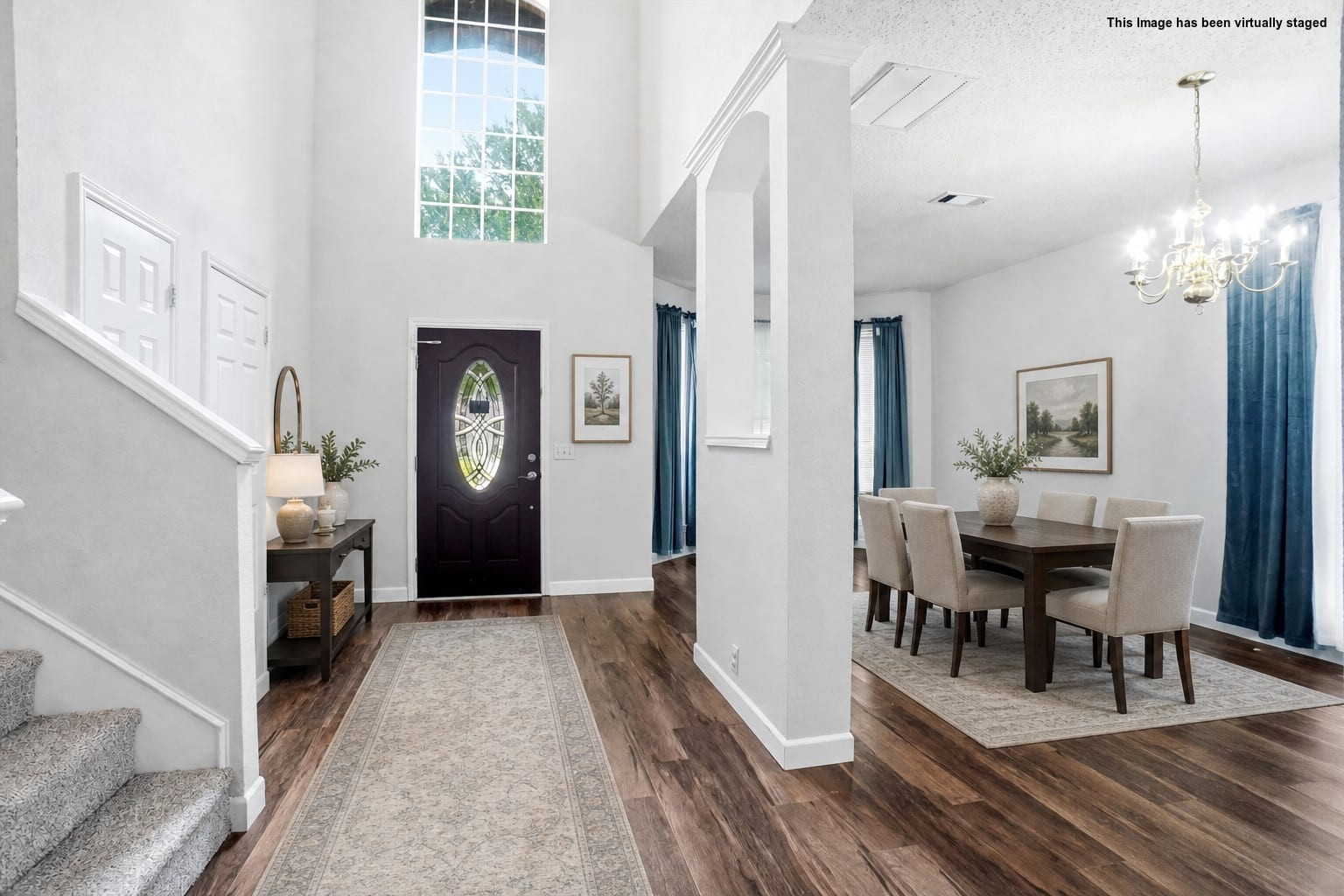 3220 Herring Court