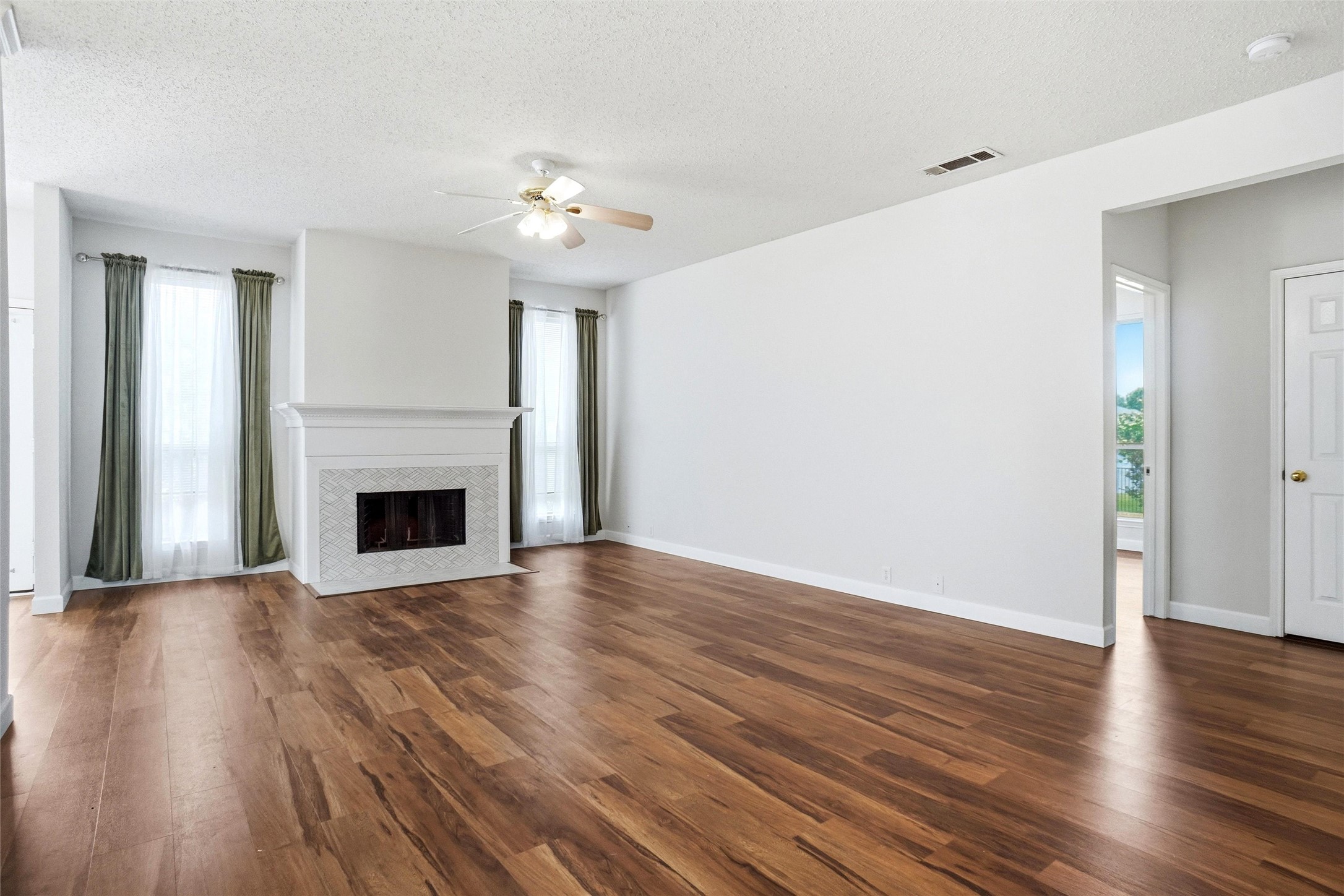 3220 Herring Court