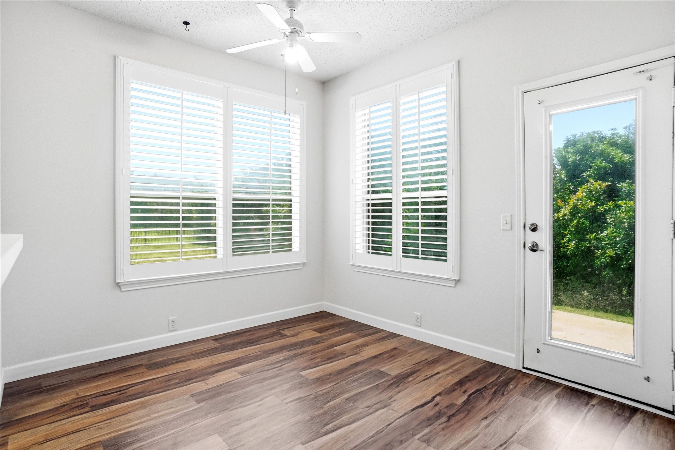 3220 Herring Court