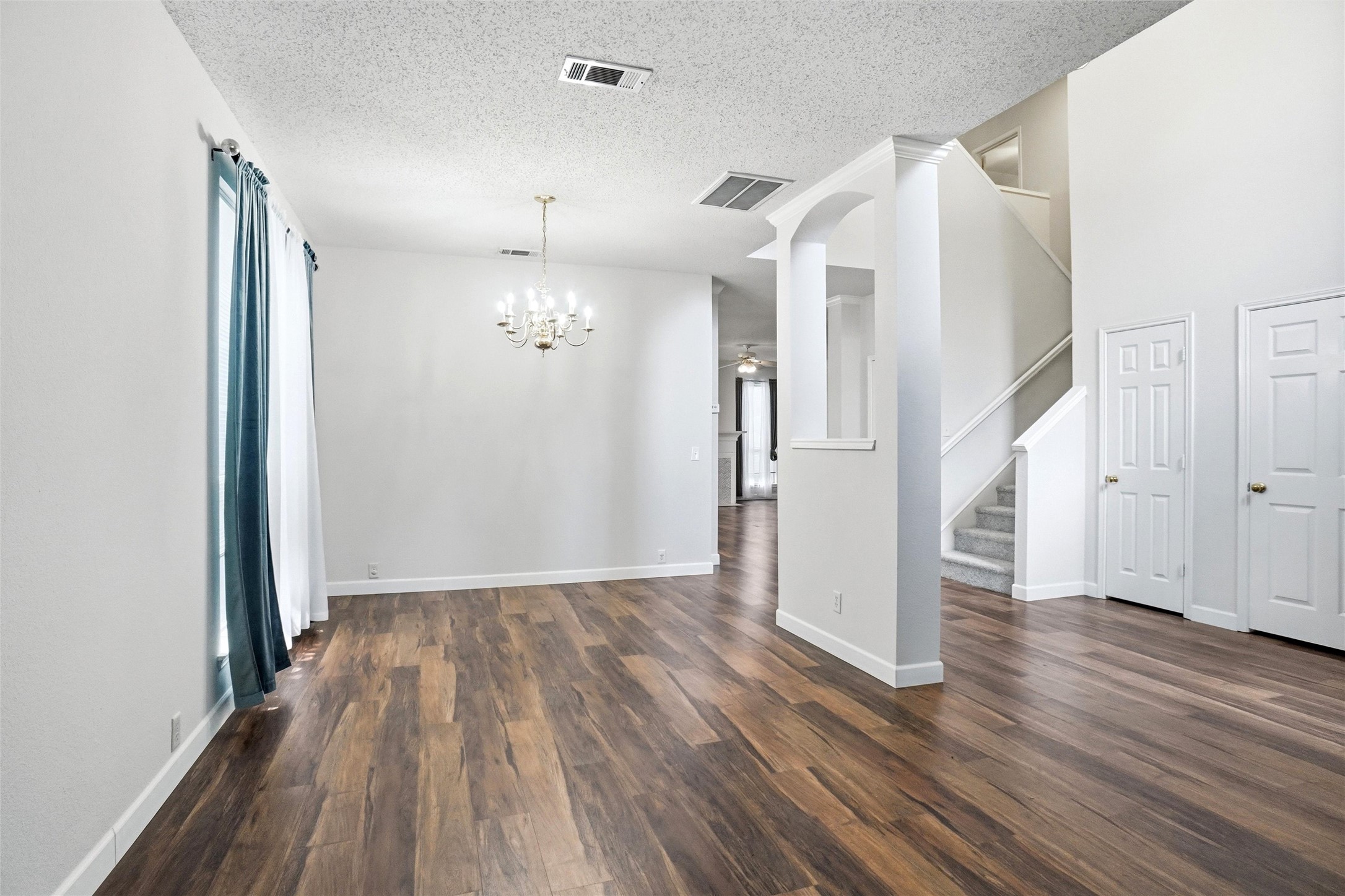 3220 Herring Court