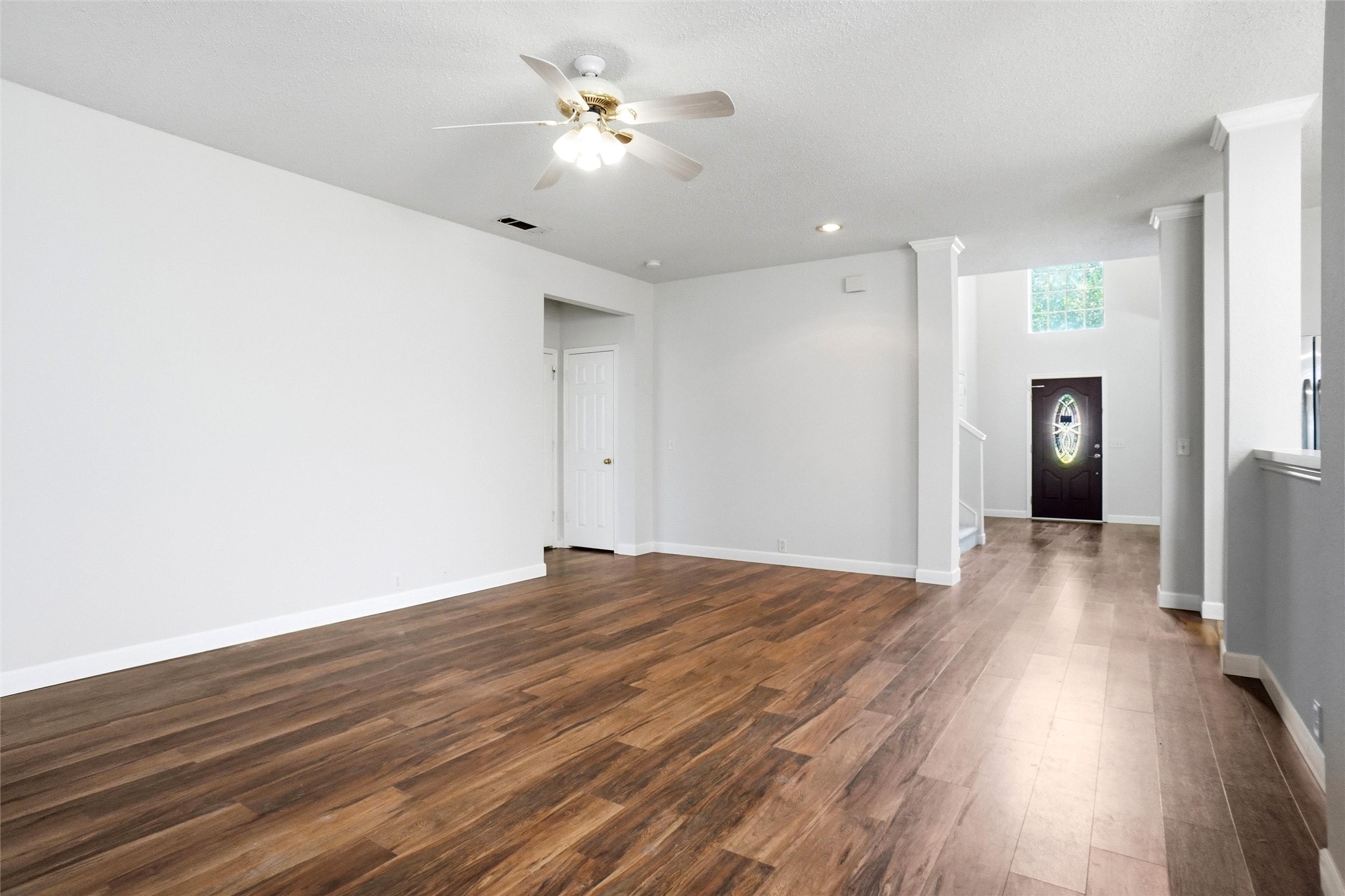 3220 Herring Court