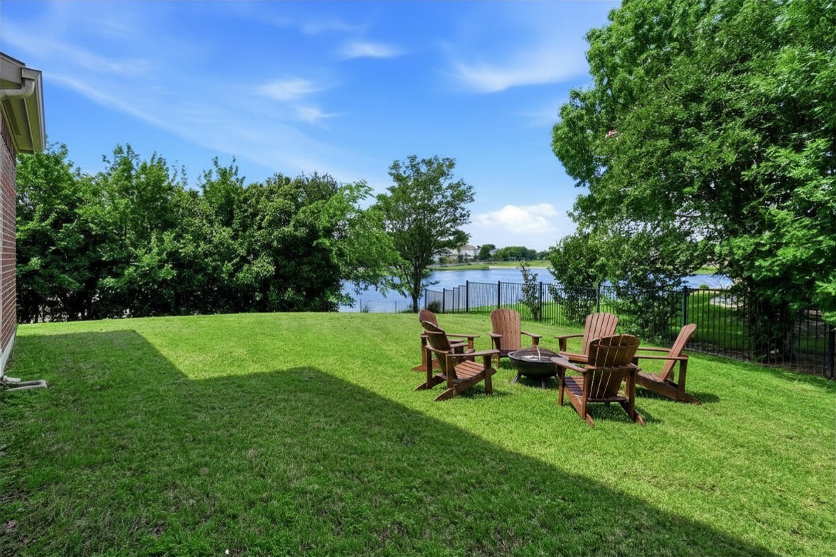 3220 Herring Court