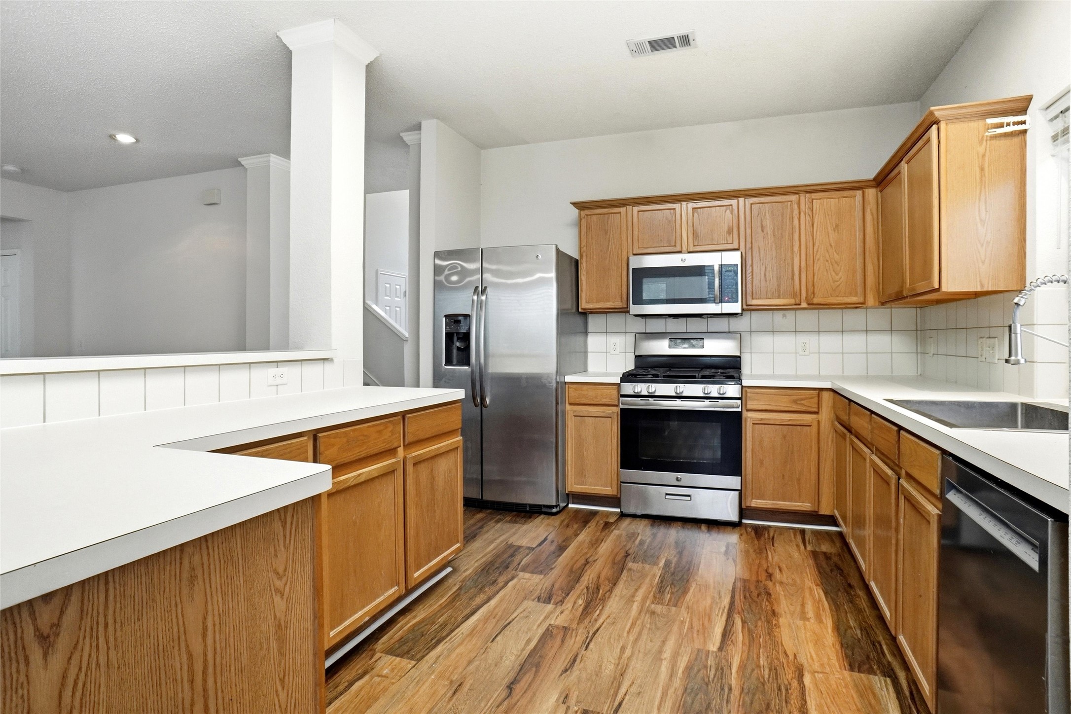 3220 Herring Court