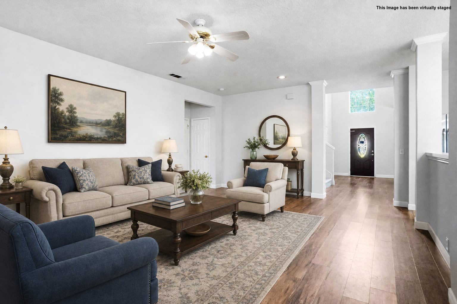 3220 Herring Court