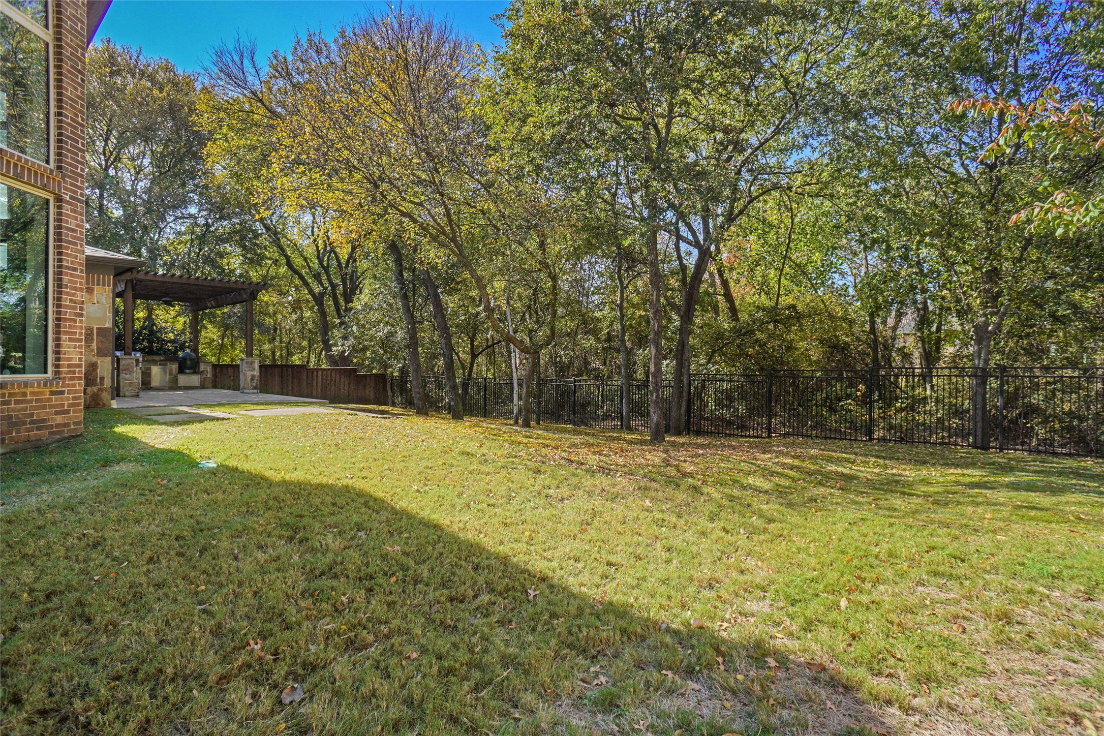 1813 Broughton Drive