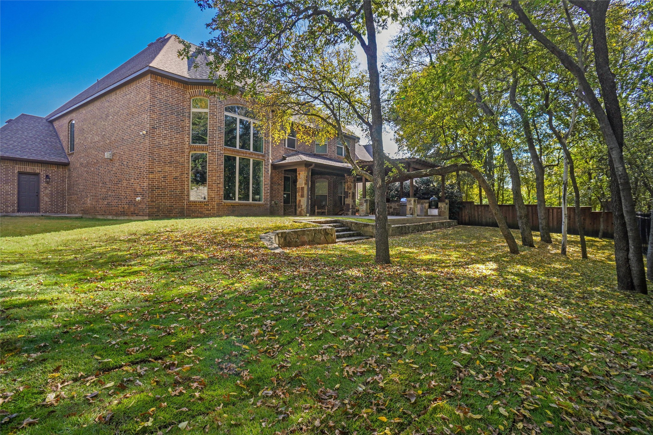 1813 Broughton Drive