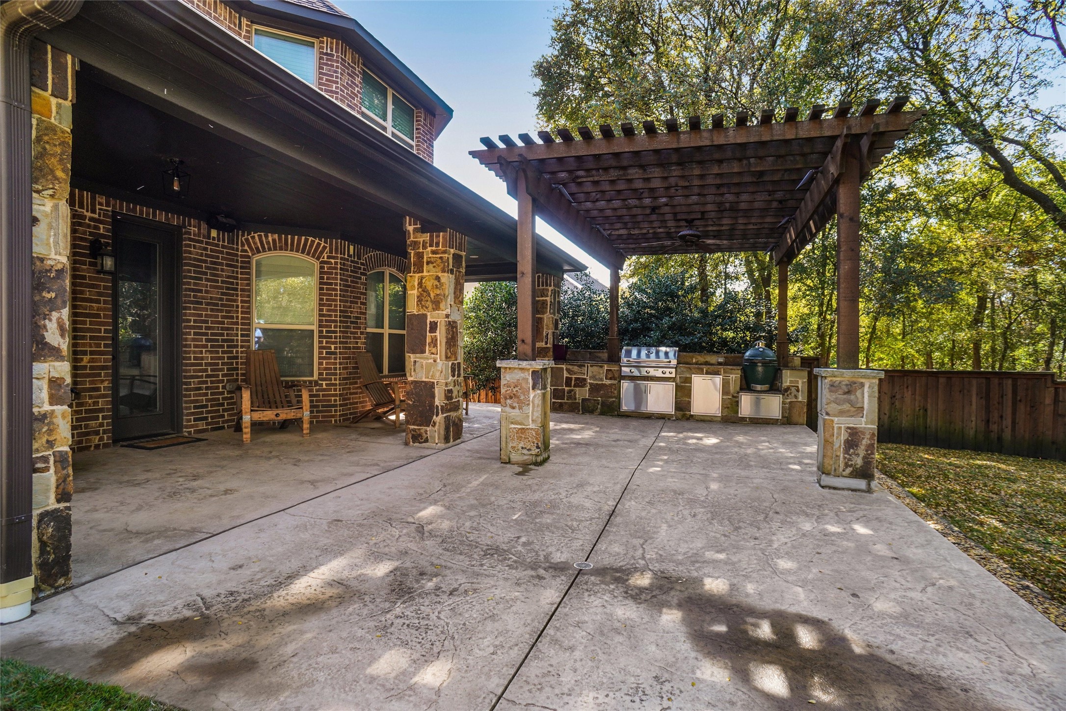 1813 Broughton Drive