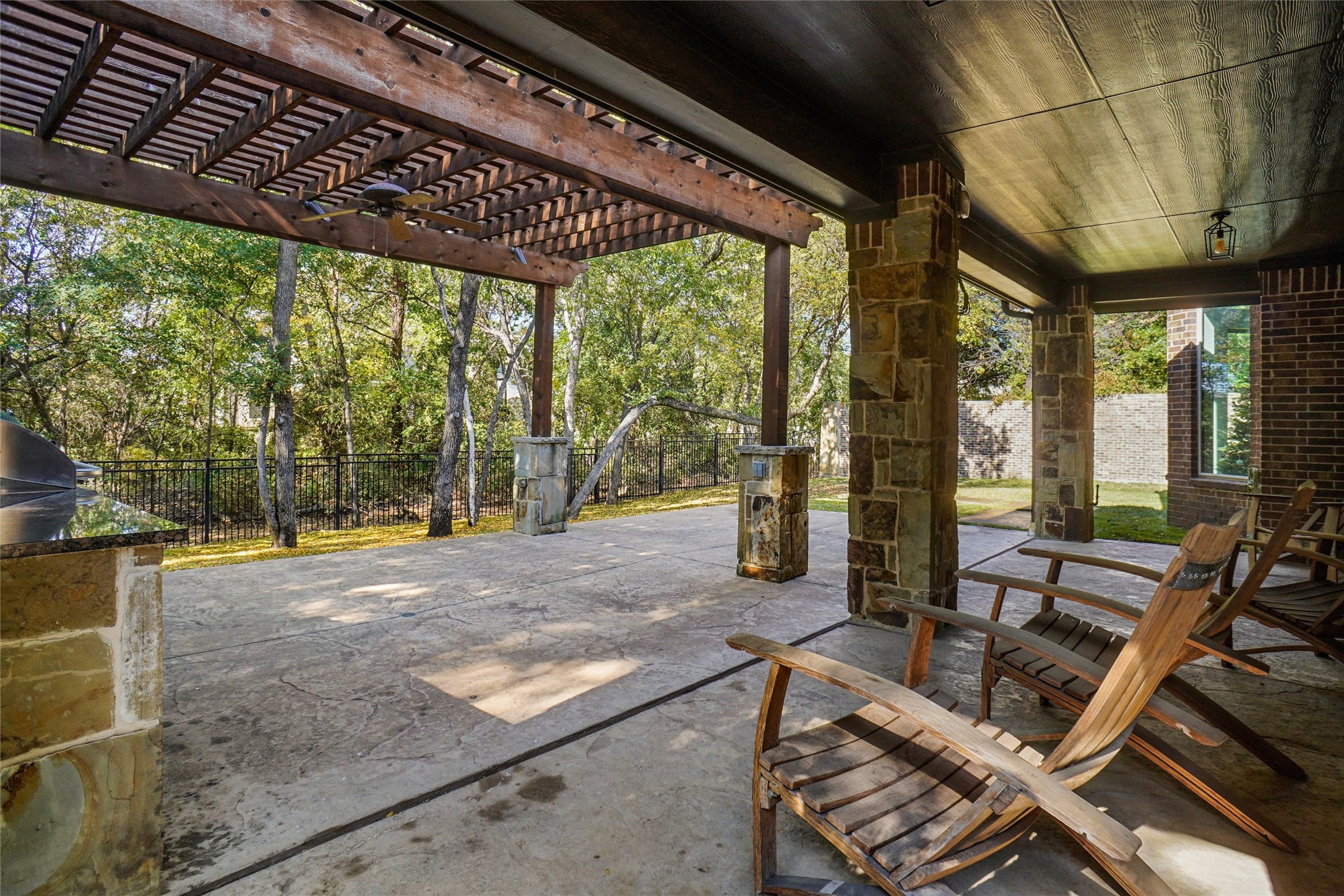 1813 Broughton Drive
