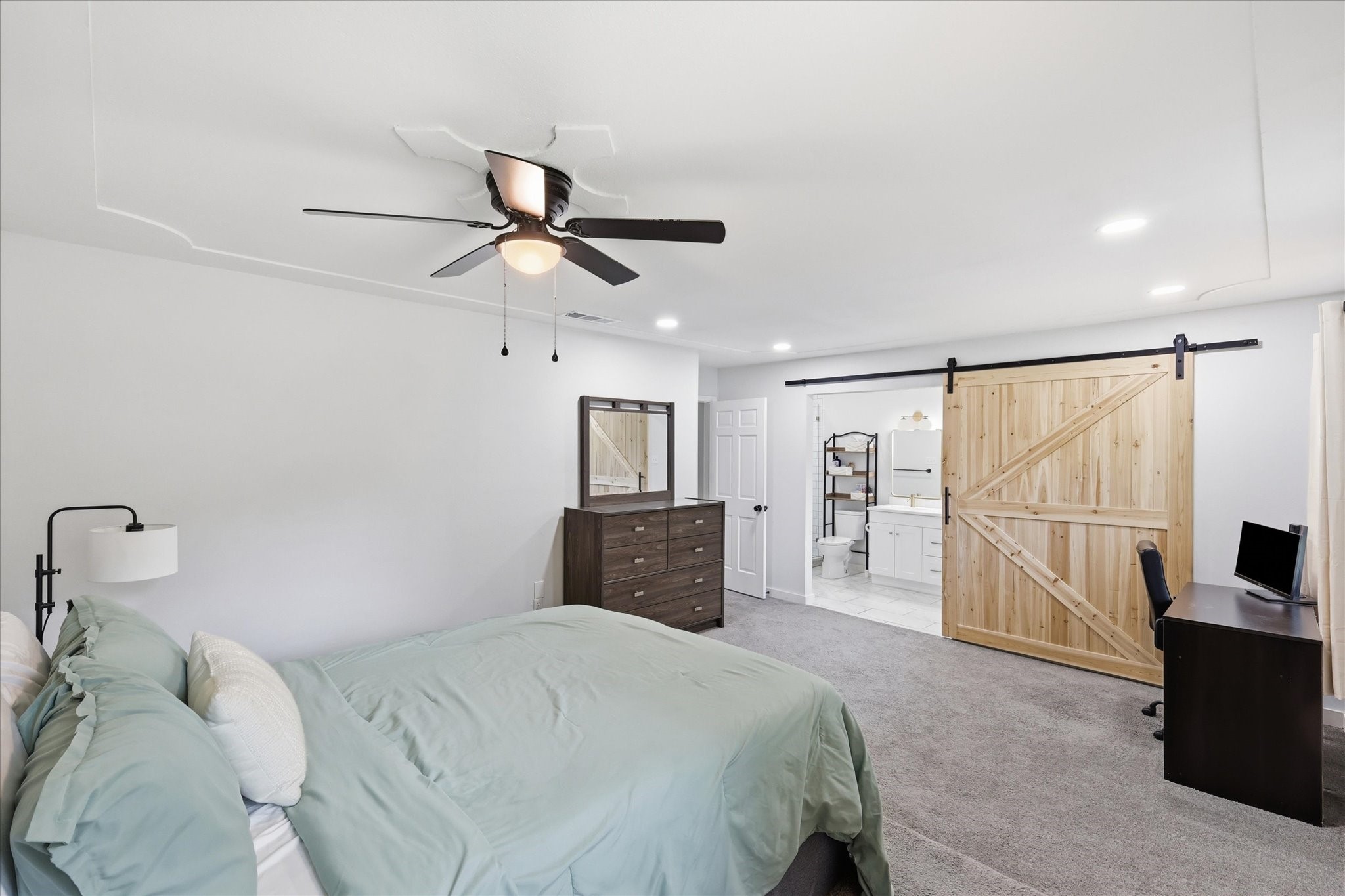 1513 Chisolm Trail