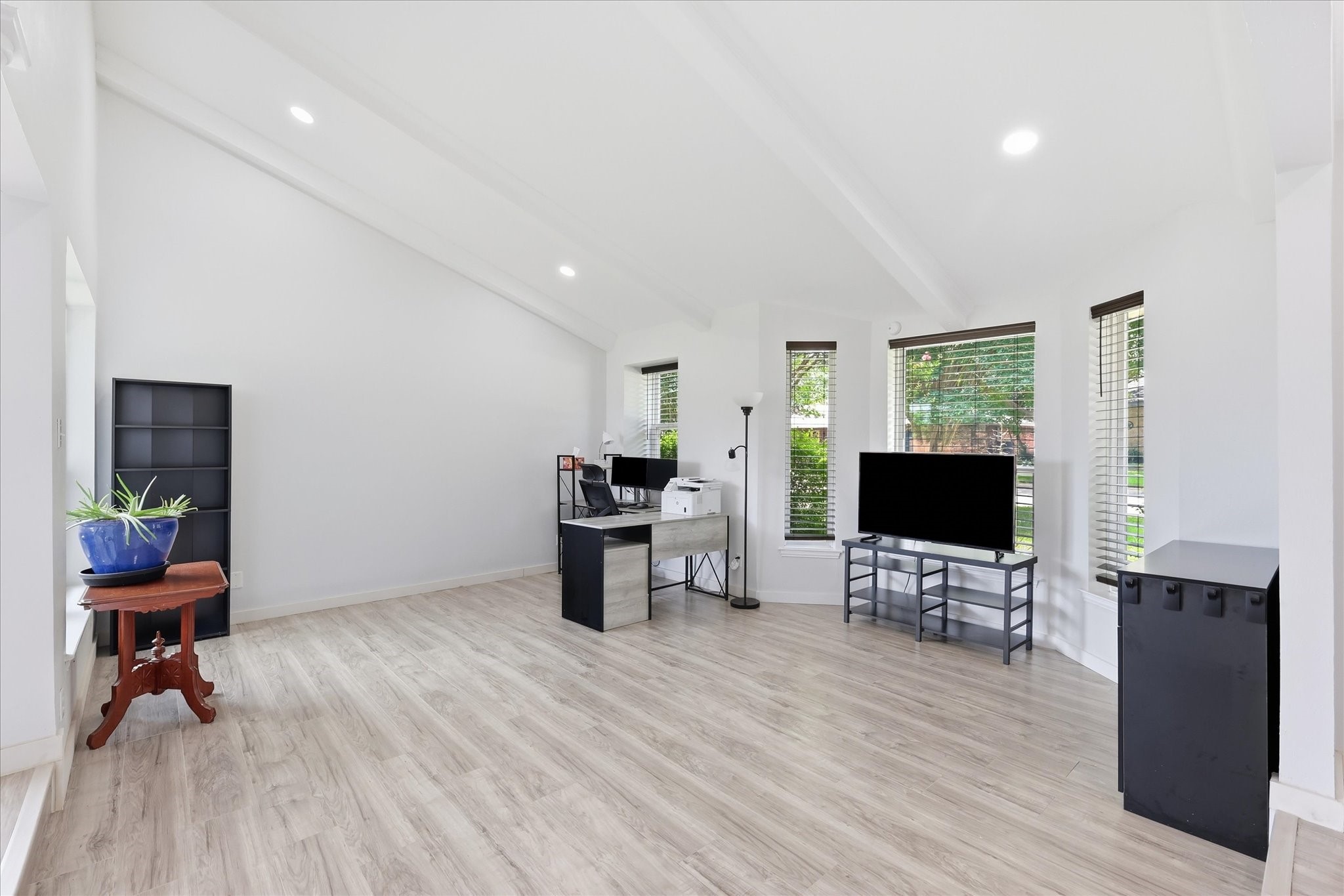 1513 Chisolm Trail