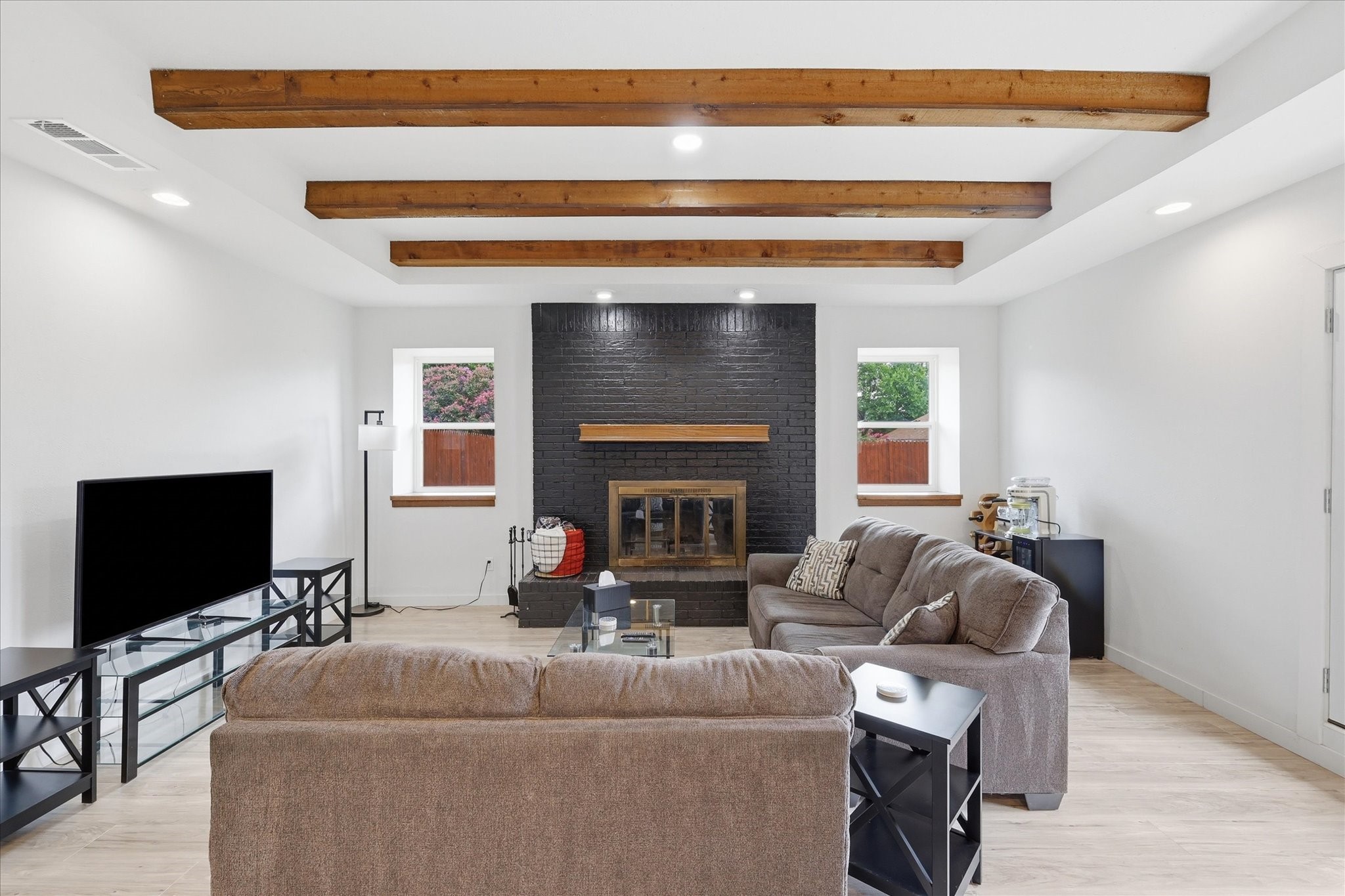 1513 Chisolm Trail