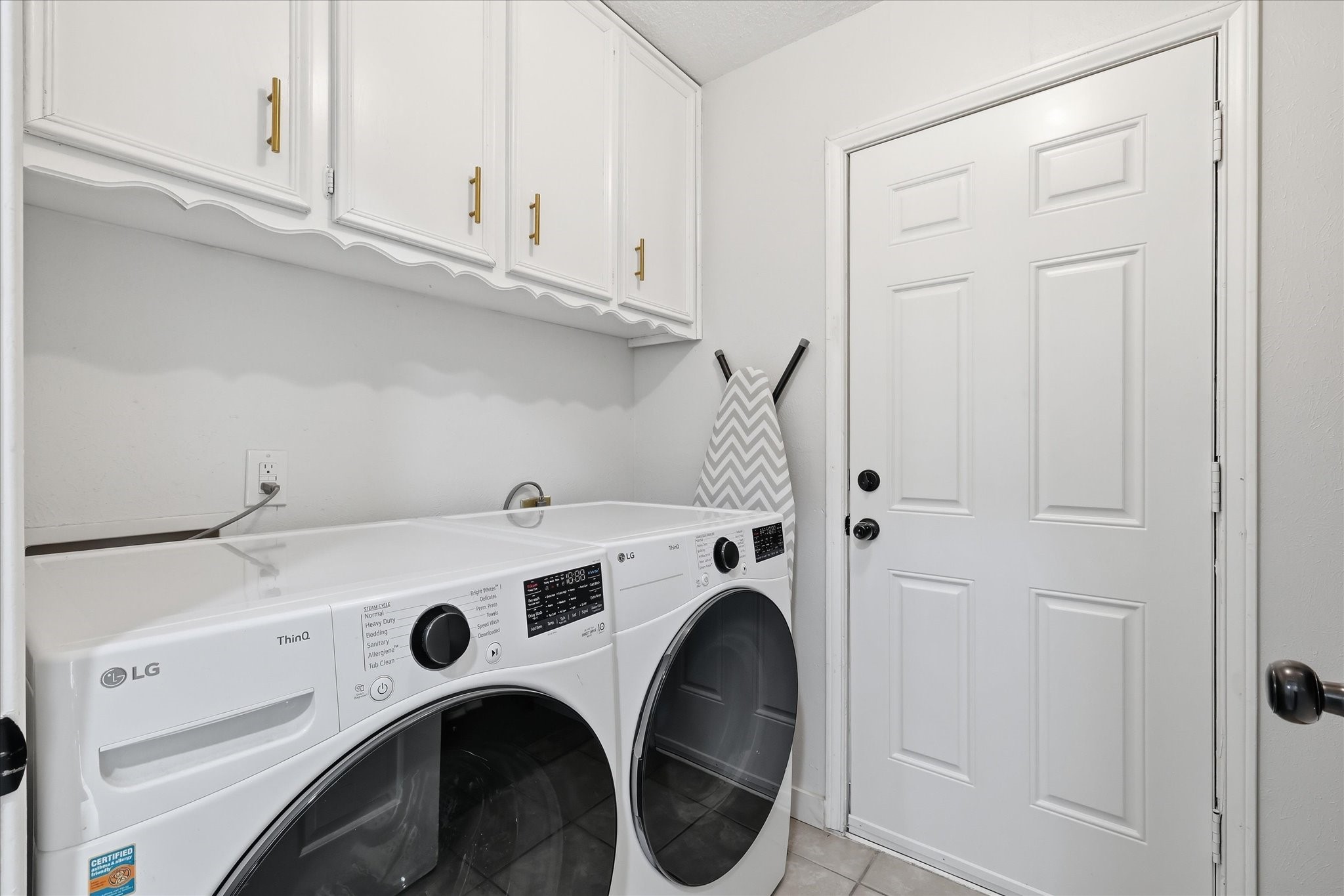 1513 Chisolm Trail