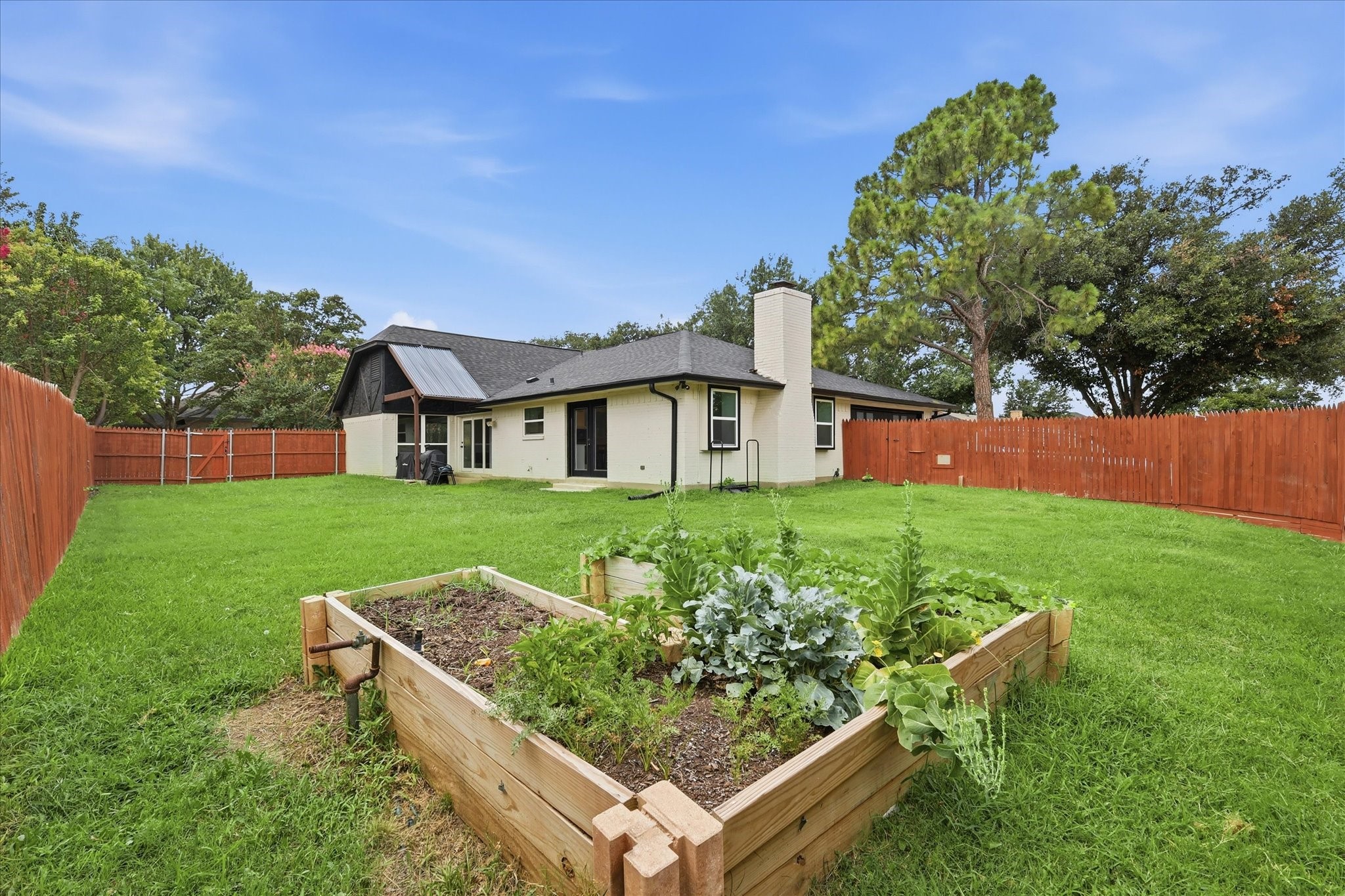 1513 Chisolm Trail