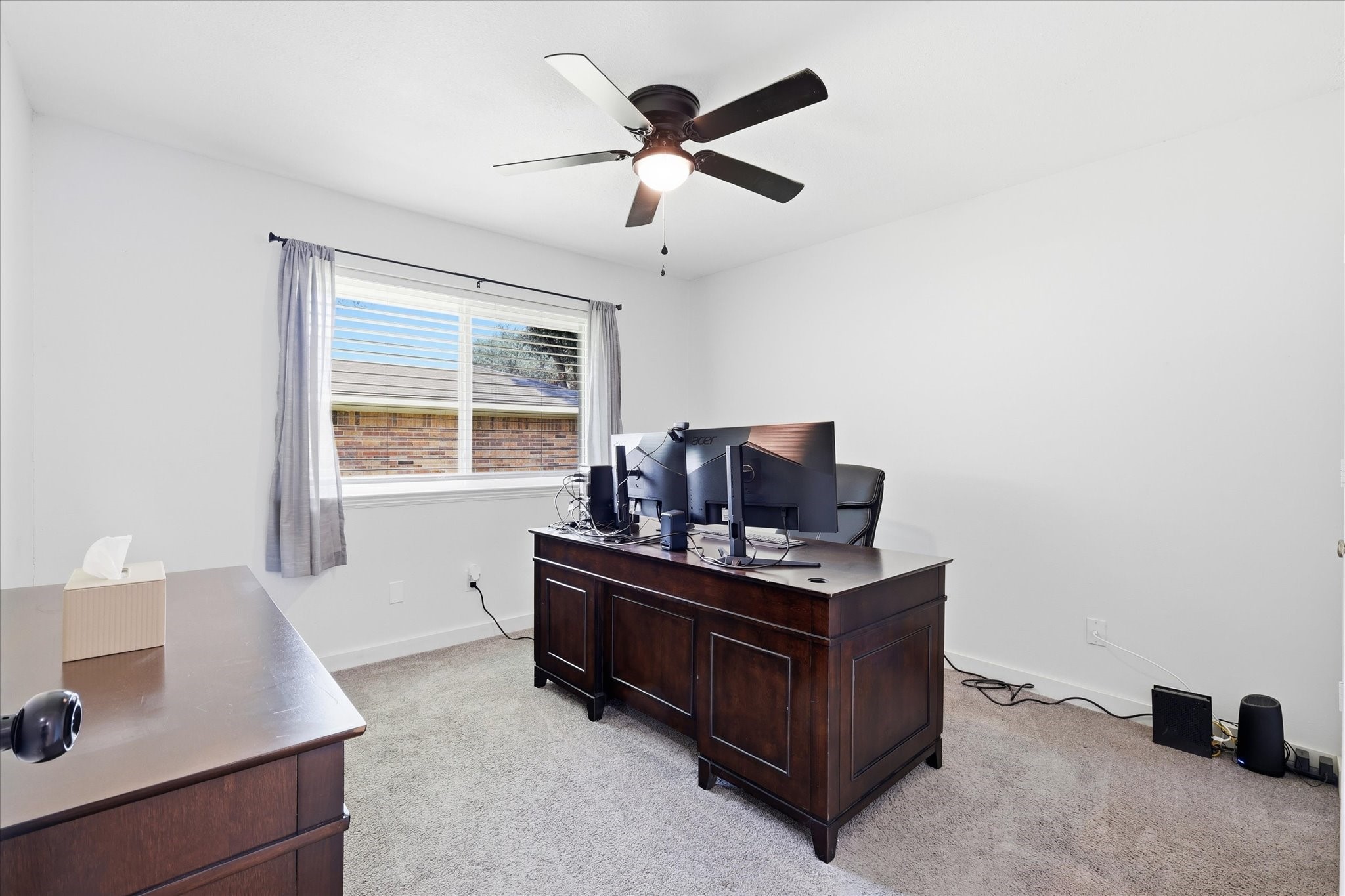 1513 Chisolm Trail
