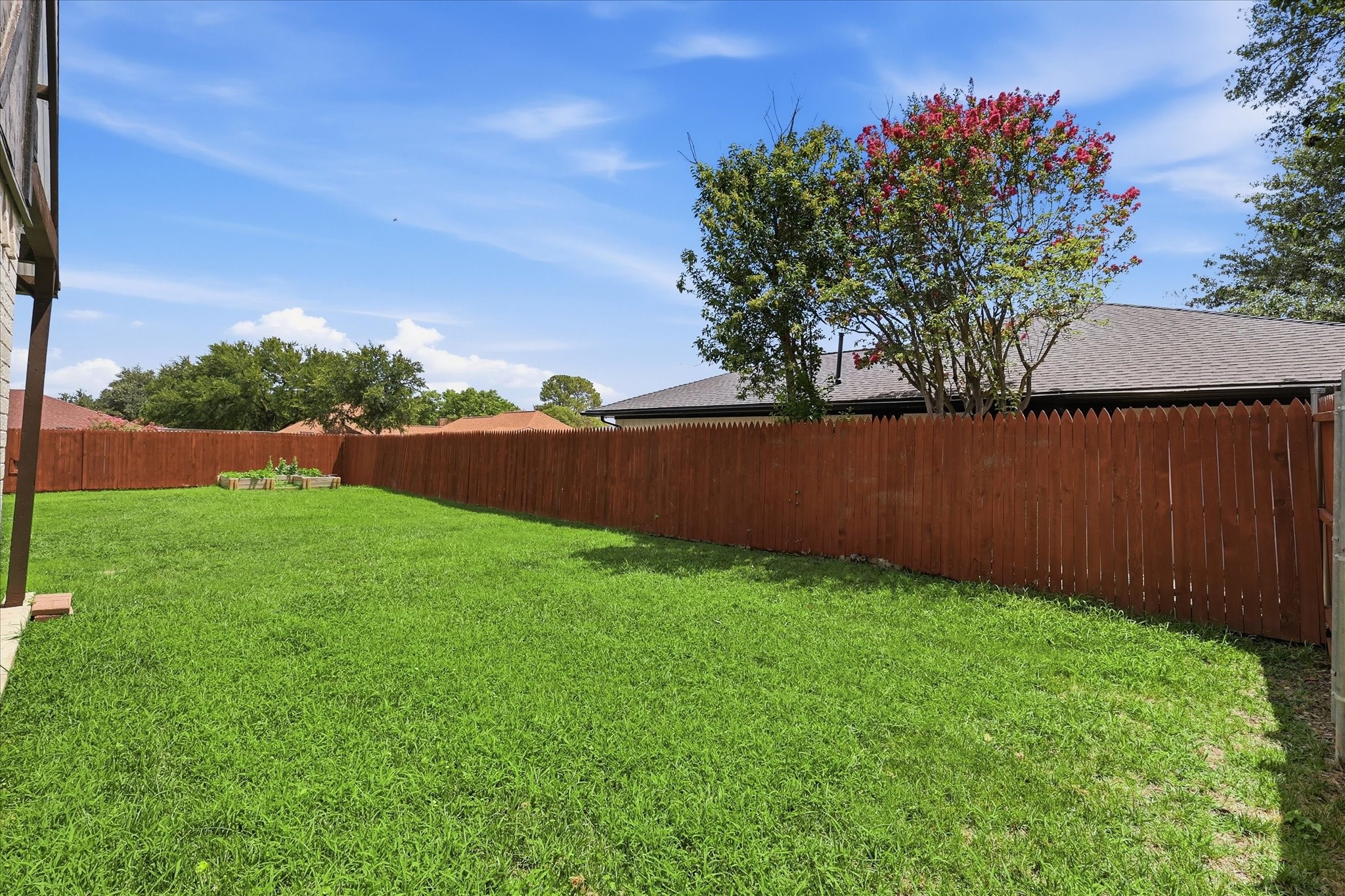 1513 Chisolm Trail