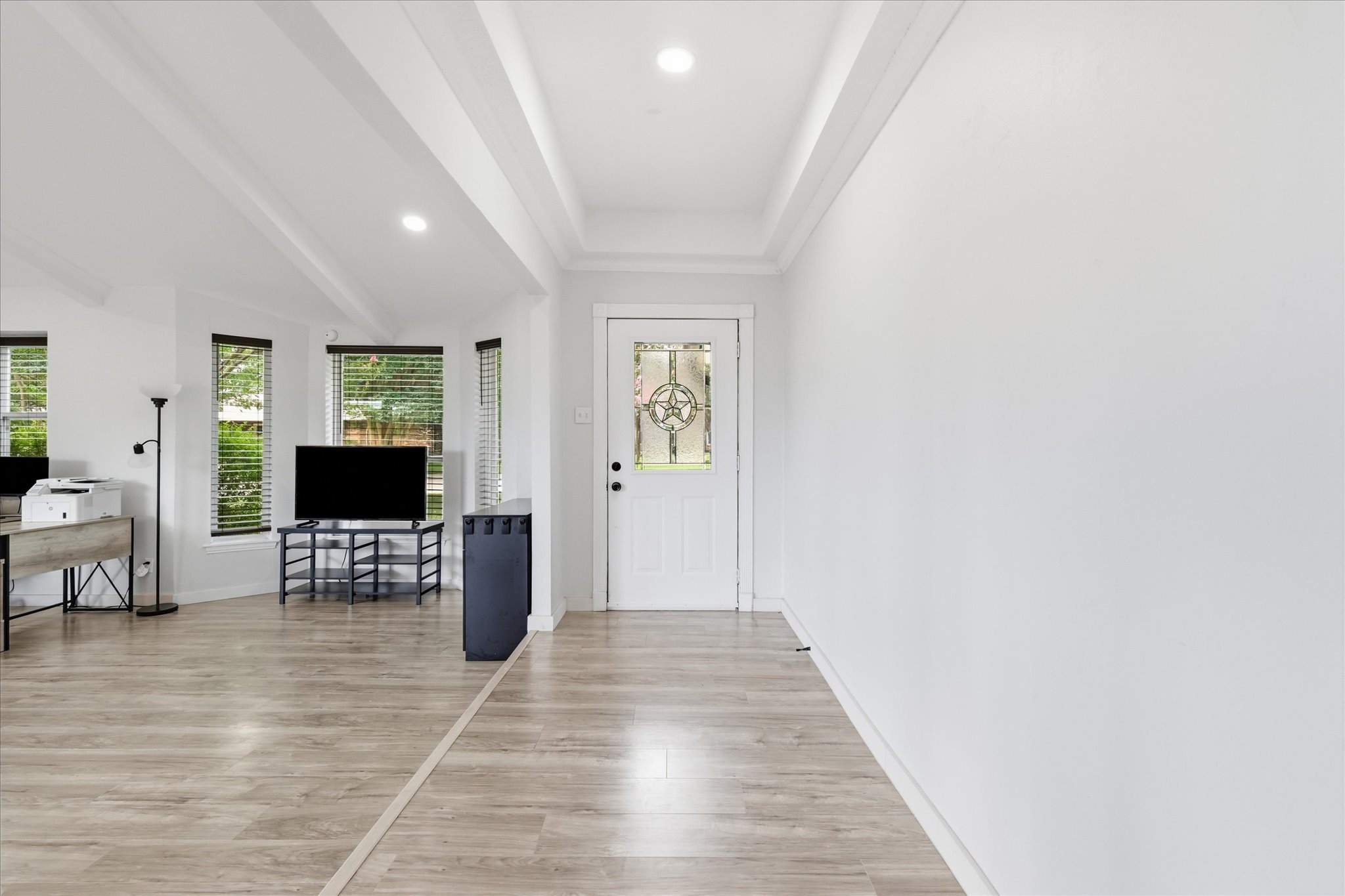 1513 Chisolm Trail
