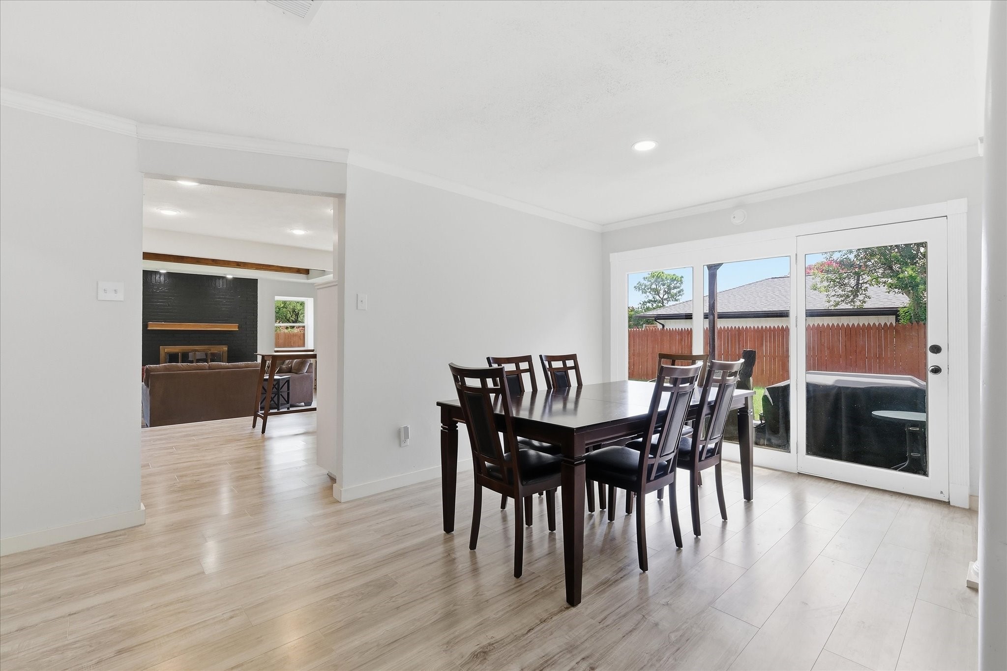 1513 Chisolm Trail
