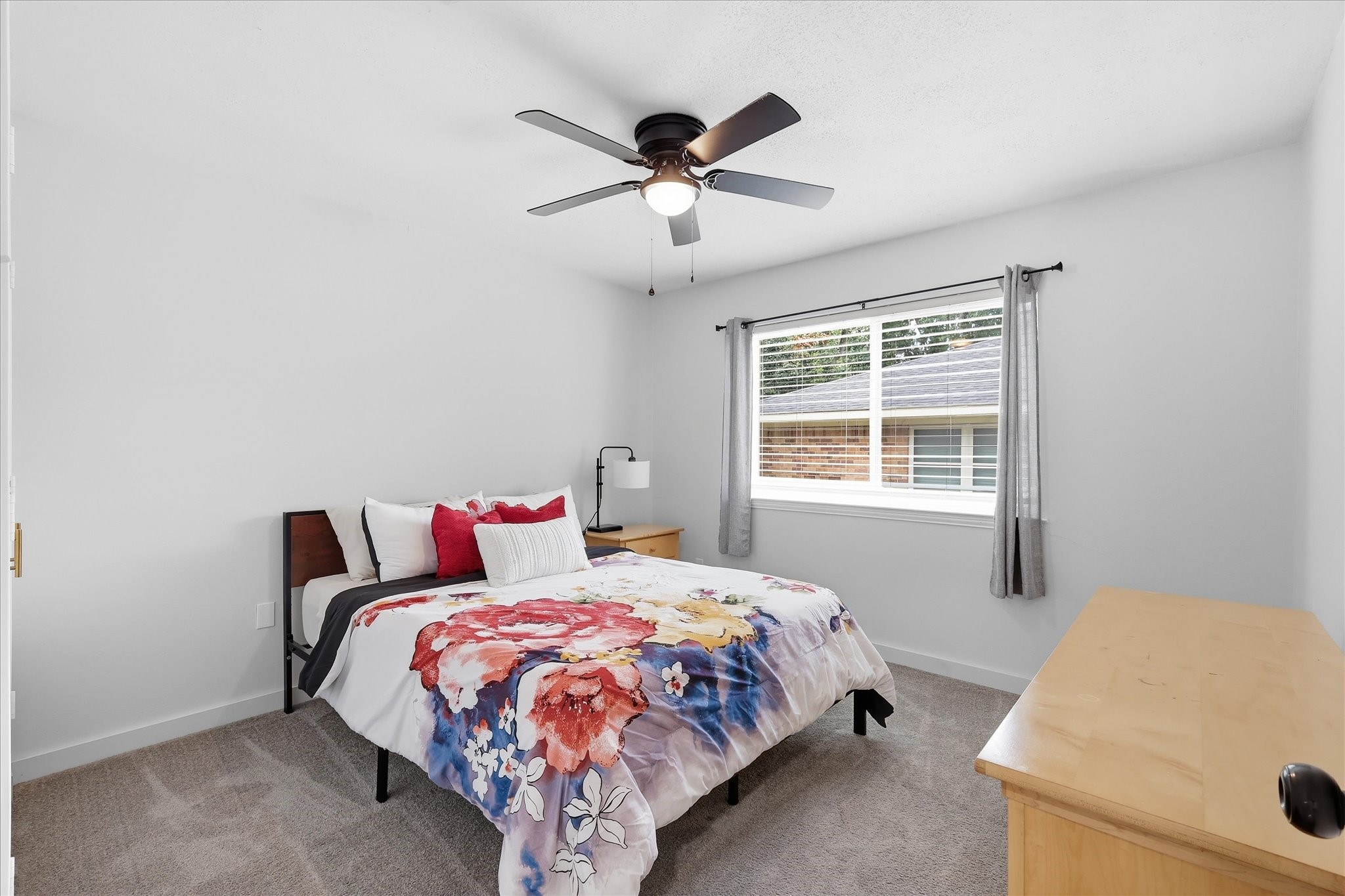 1513 Chisolm Trail