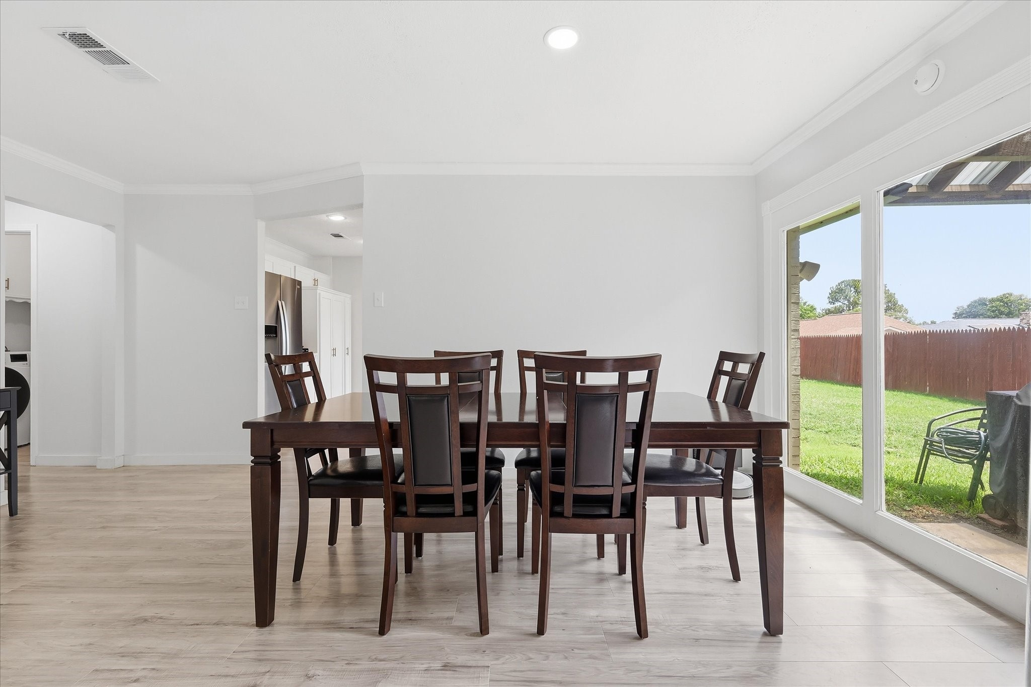 1513 Chisolm Trail