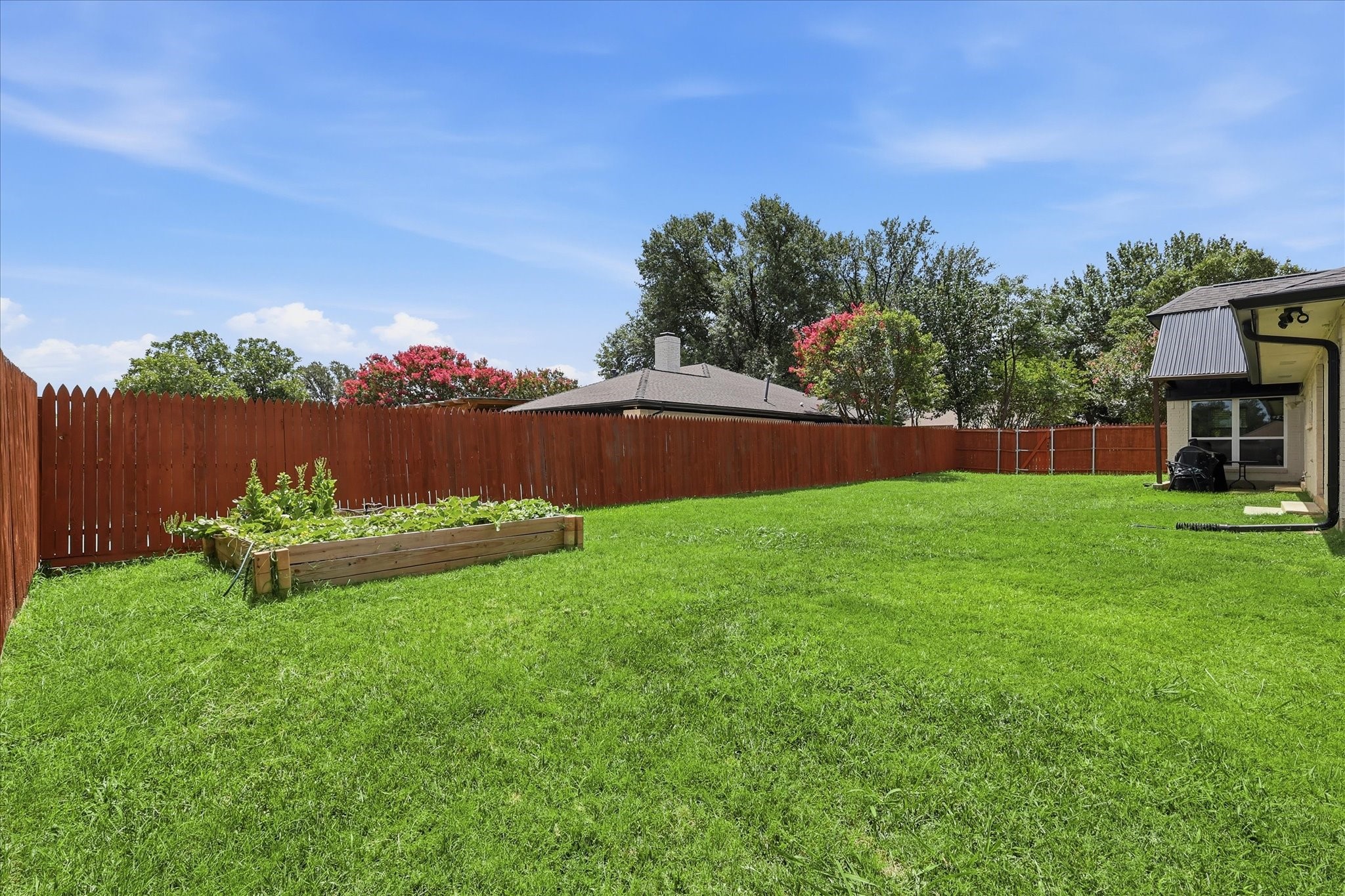 1513 Chisolm Trail