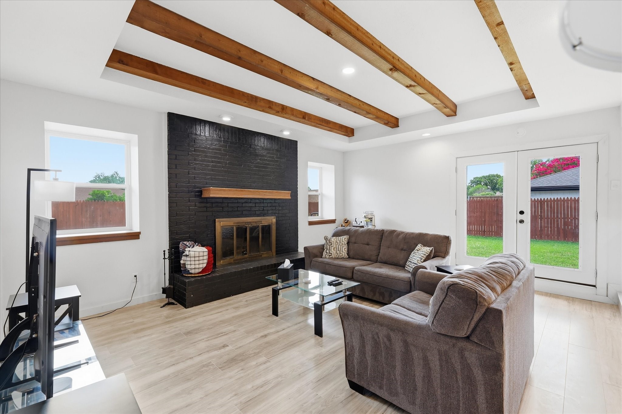 1513 Chisolm Trail