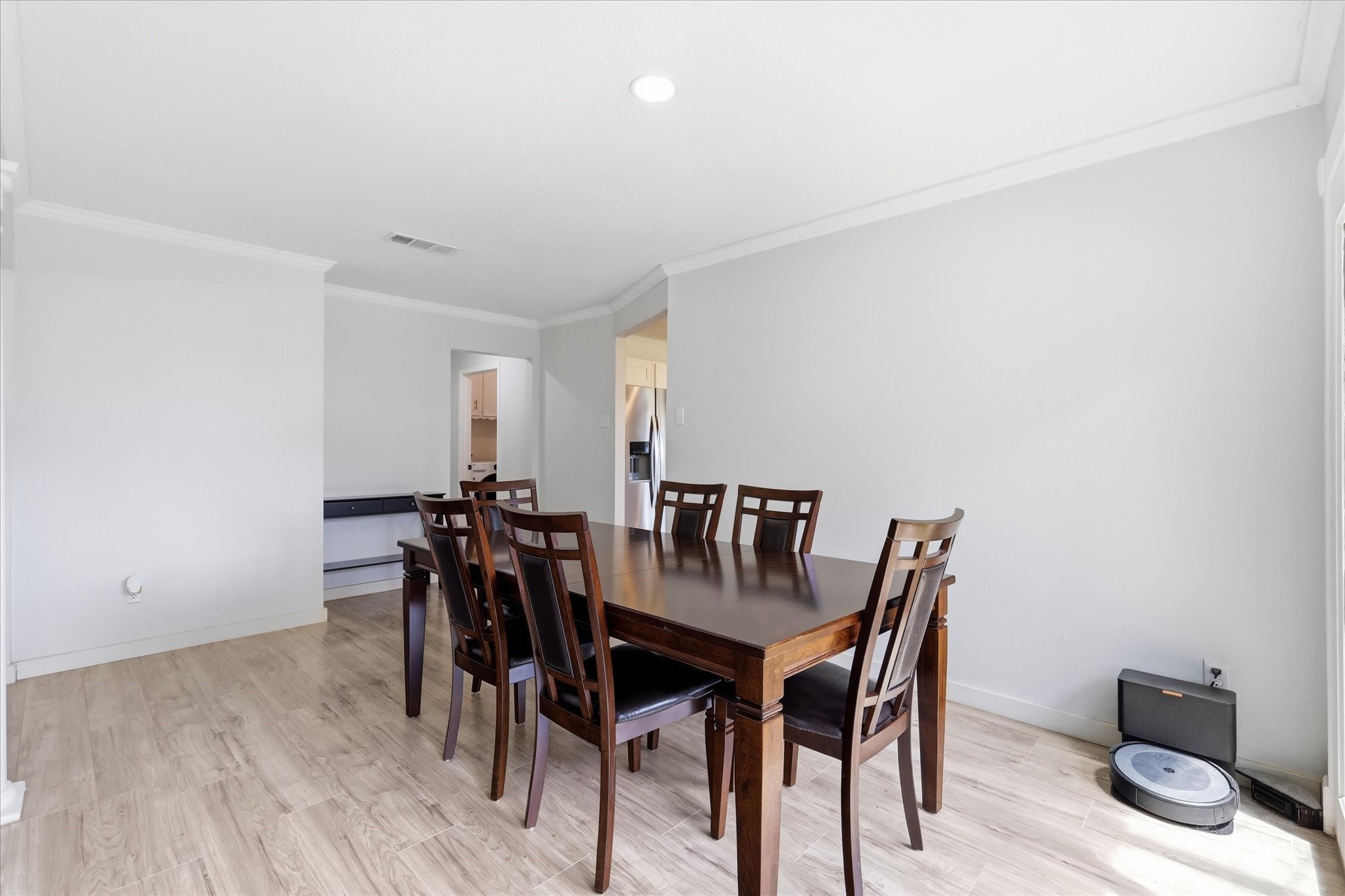 1513 Chisolm Trail