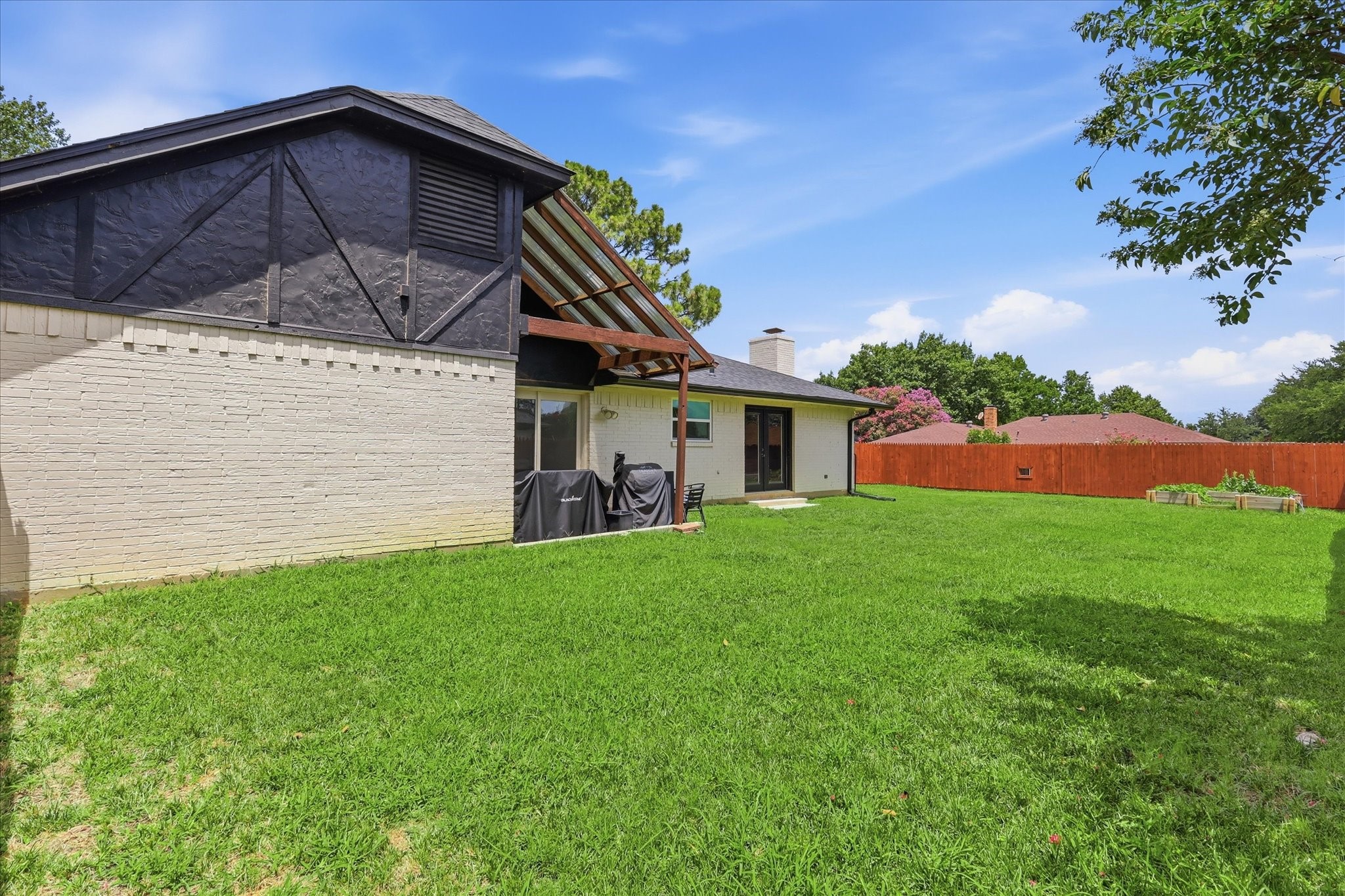 1513 Chisolm Trail