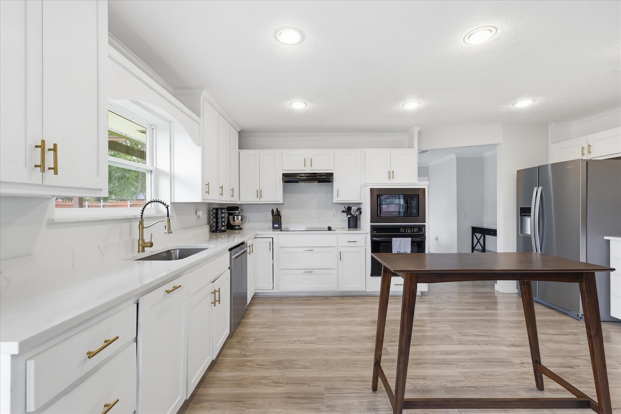 1513 Chisolm Trail