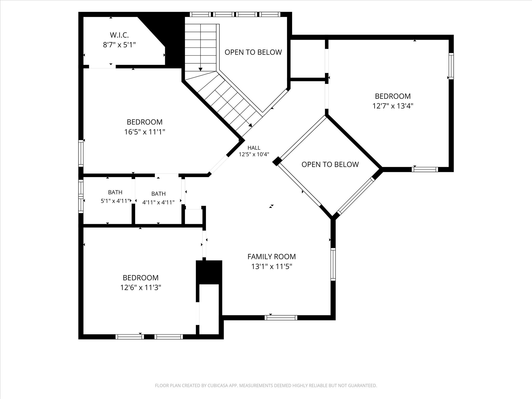 2009 Whitefish Court