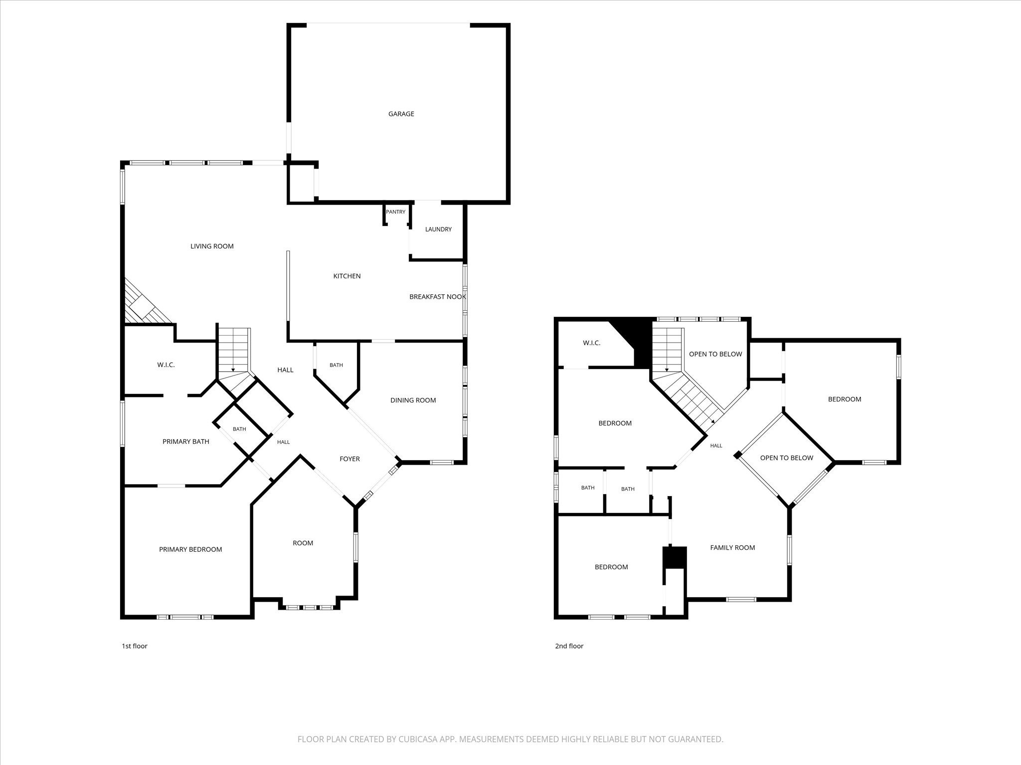 2009 Whitefish Court