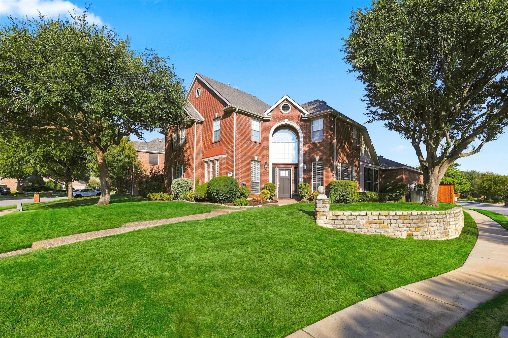 2009 Whitefish Court
