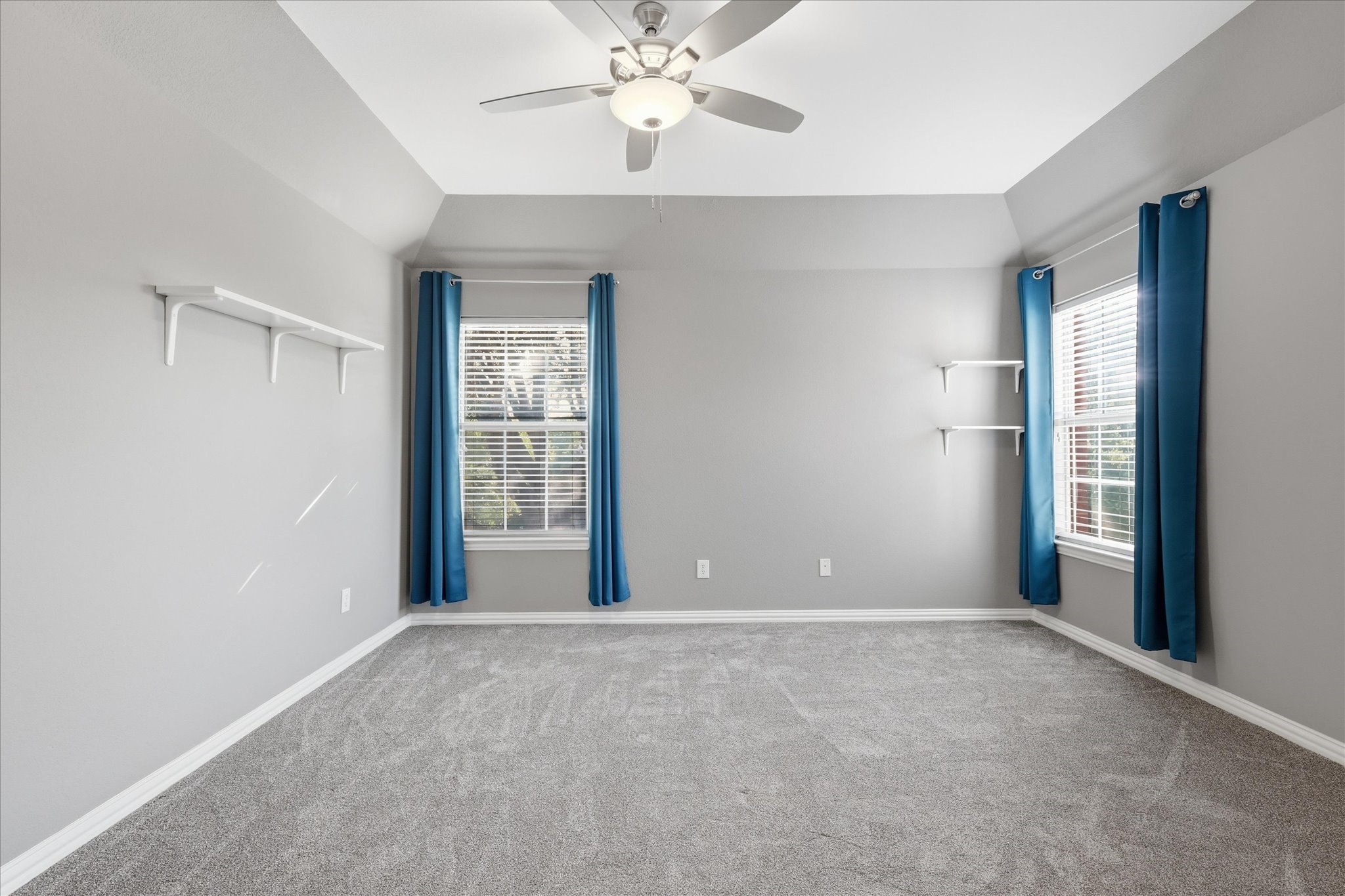 2009 Whitefish Court