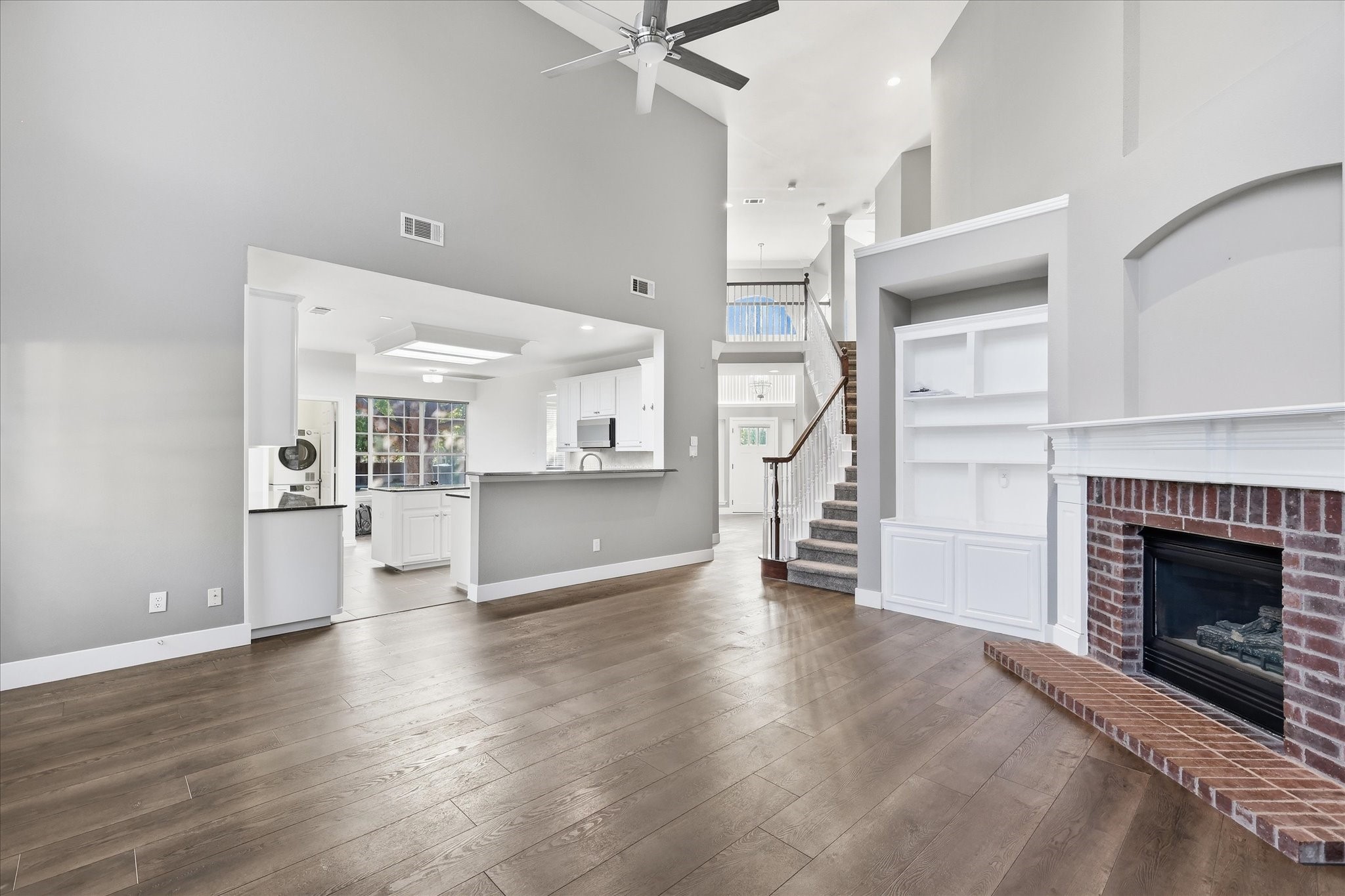 2009 Whitefish Court