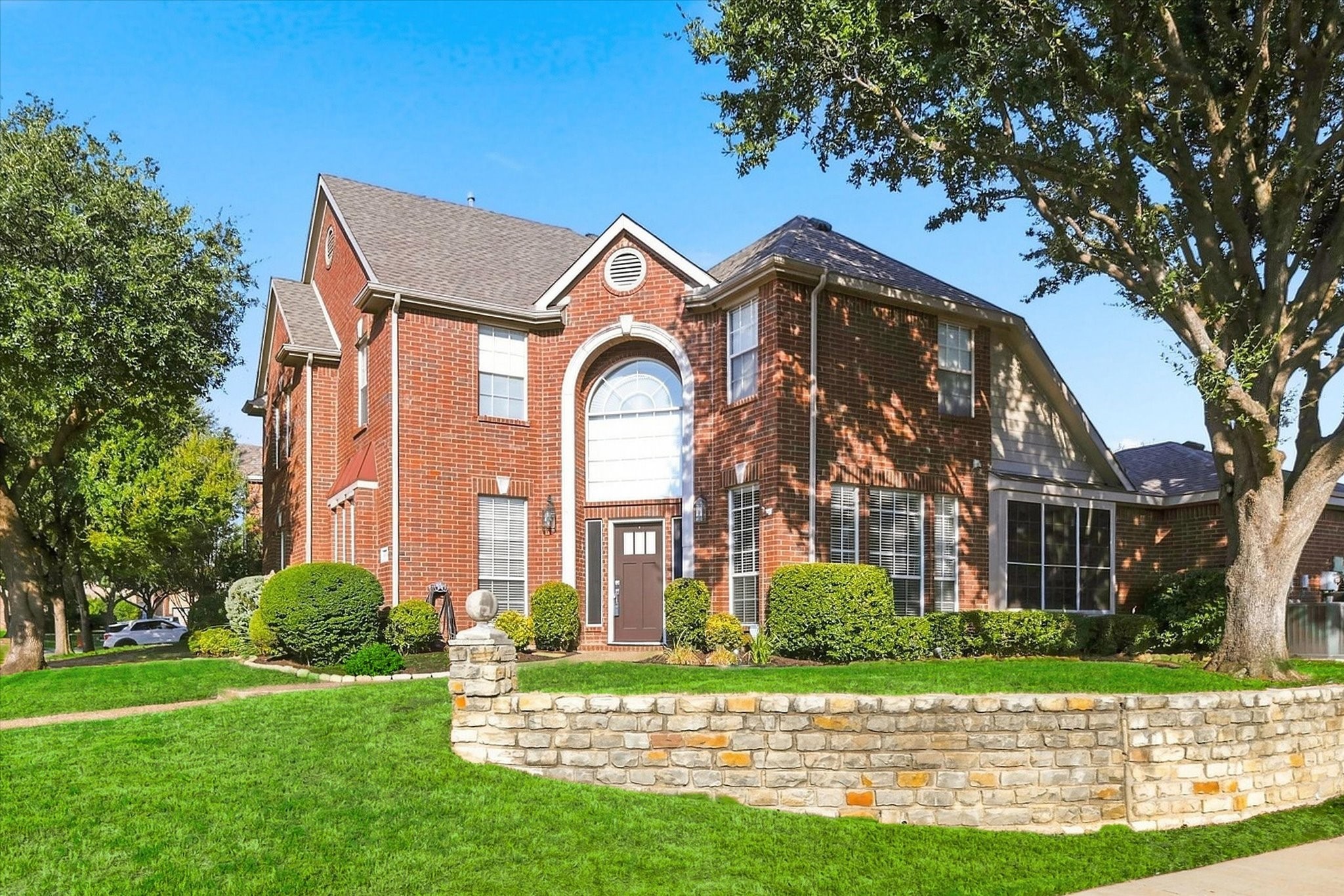 2009 Whitefish Court